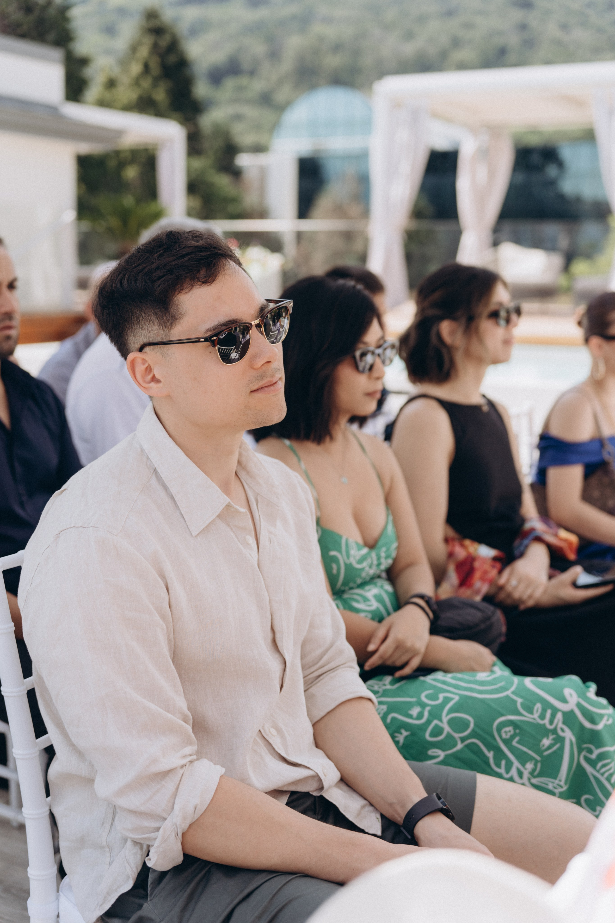 DESERI and SIMON_ LAKE MAGGIORE. PHOTOGRAPHER IN ITALY