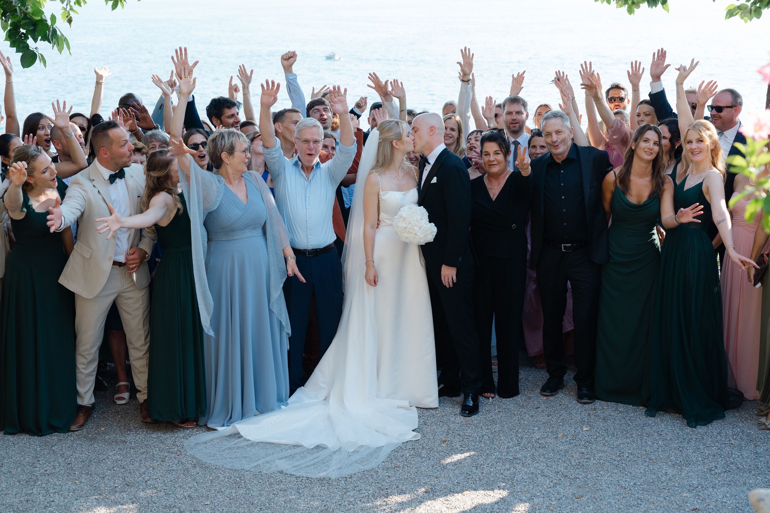 SIMONA AND SERDJIO_VILLA CIPRESSI_LAKE COMO. PHOTOGRAPHER IN ITALY
