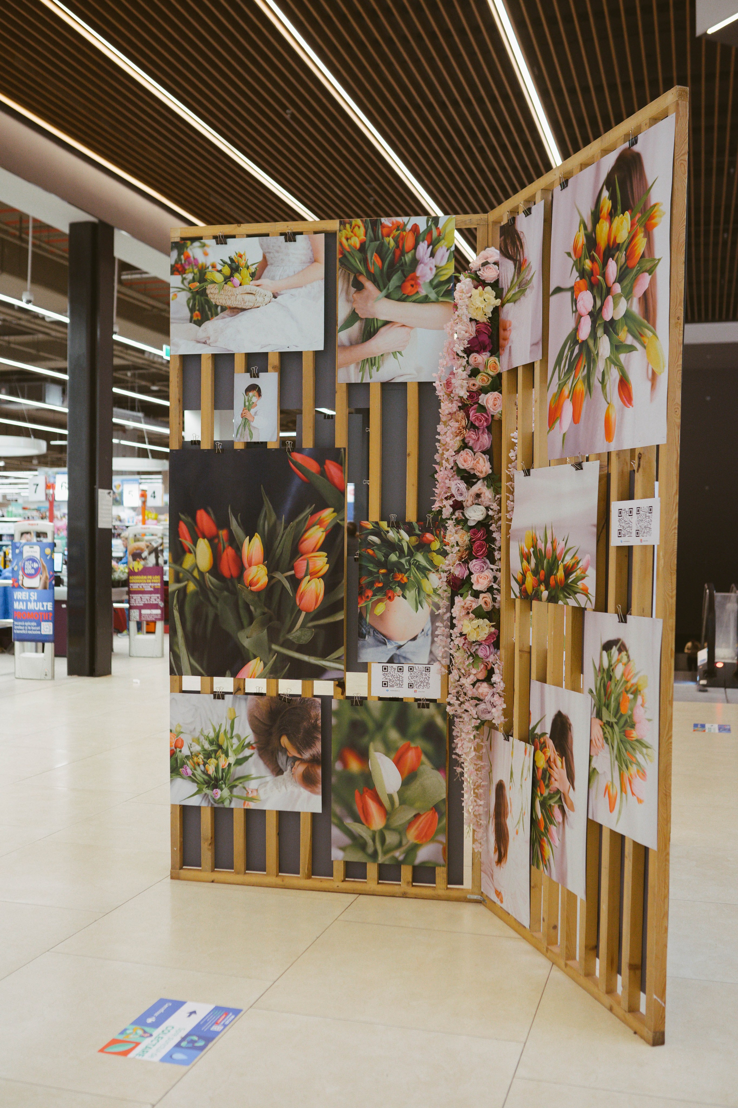 Expozitie Fotografie AFI BRASOVA fi Primăvară: Manifest Vizual despre Viață | Mădălina Beda. Madalina Beda- Artist vizual, fotograf, doula la nastere, consultant babywearing Brasov si in toata tara