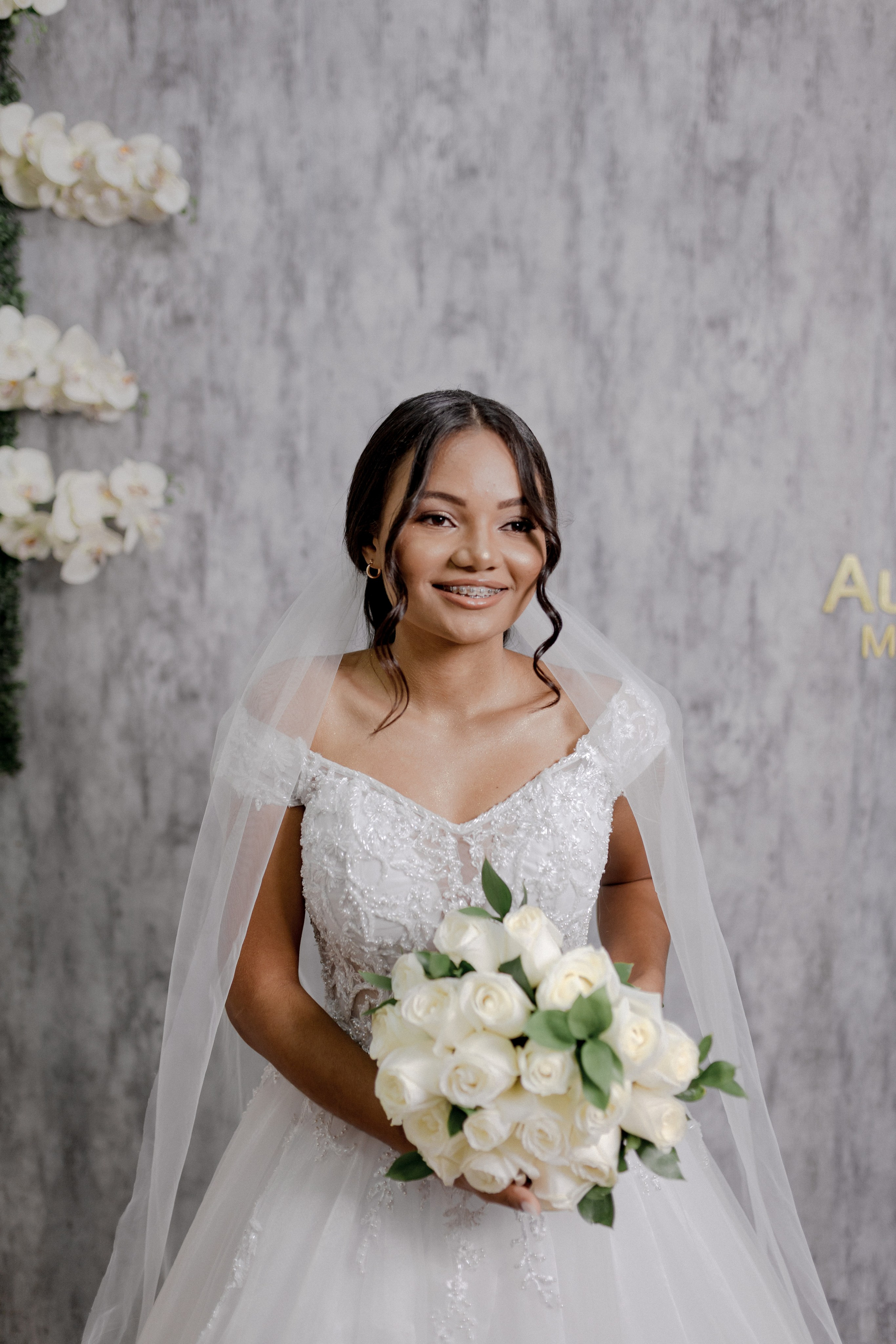 Casamento — Yuri & Vitória. ÂMBAR FOTOGRAFIA