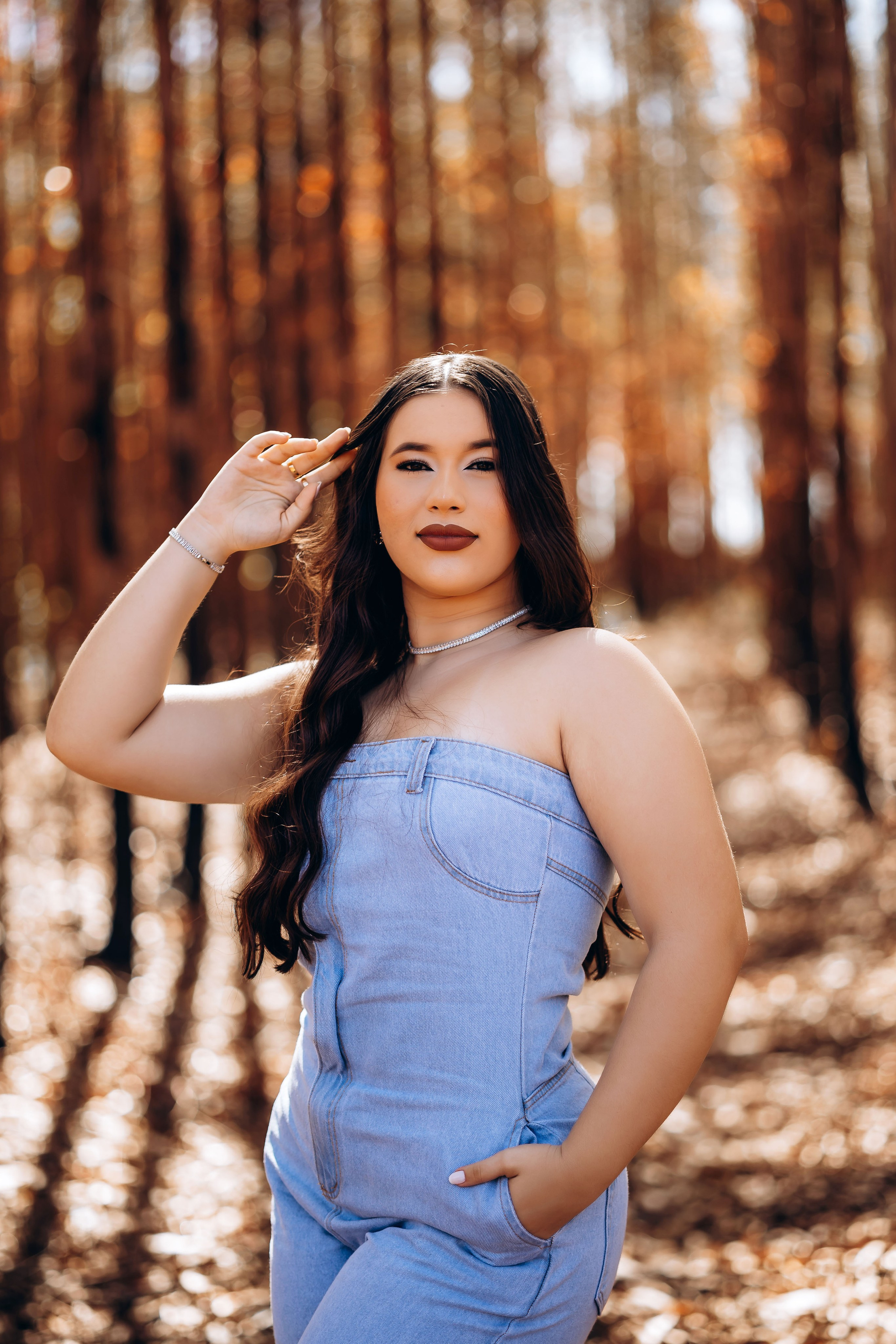 Ensaio. Fotografia de casamento e ensaios | Montes Claros/MG