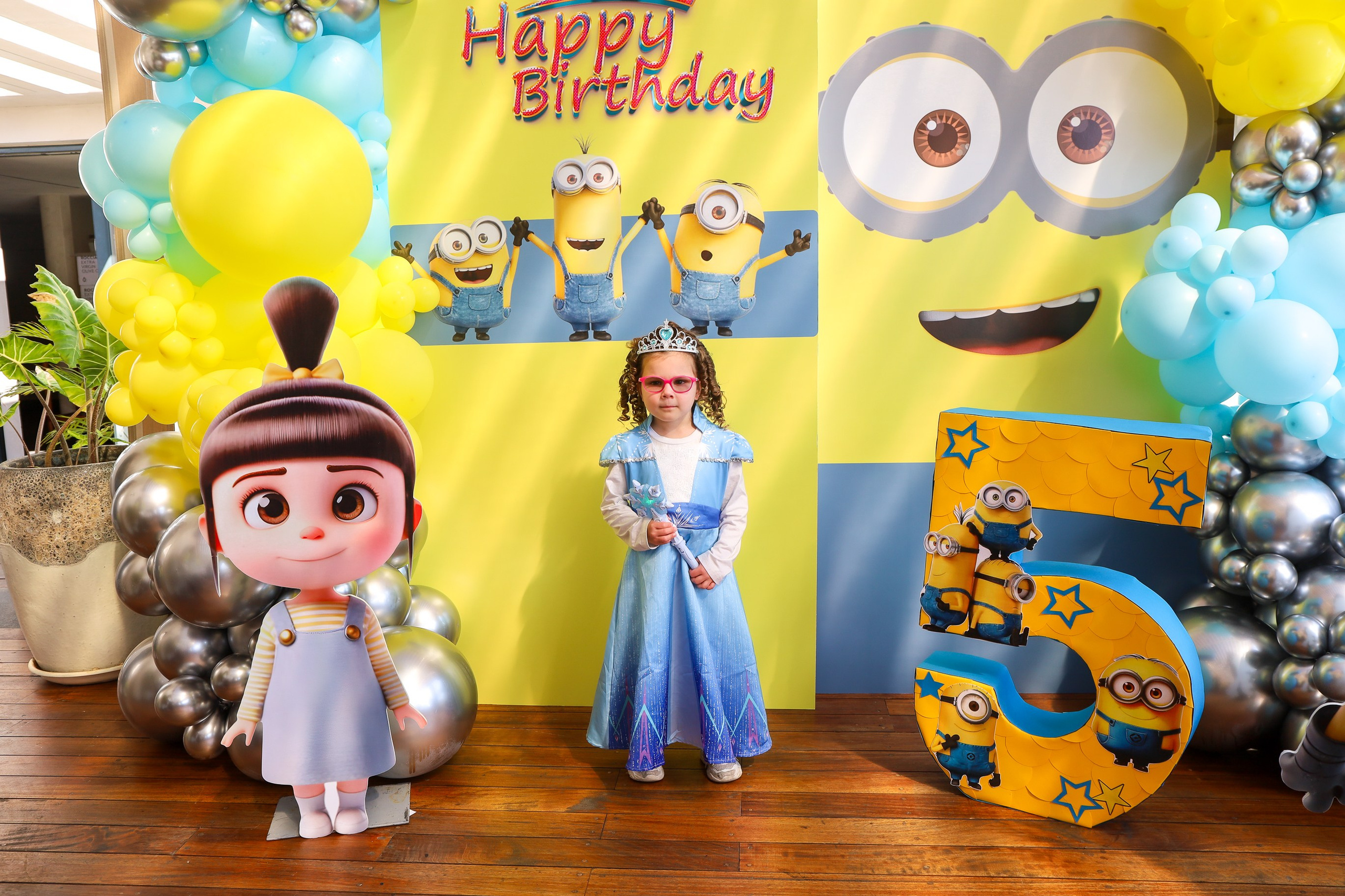 Angelina 5. Cyprus Wedding & Family Photographer. Capturing cherished moments across the island: Larnaca, Limassol, Ayia Napa, Protaras, Paphos, Nicosia