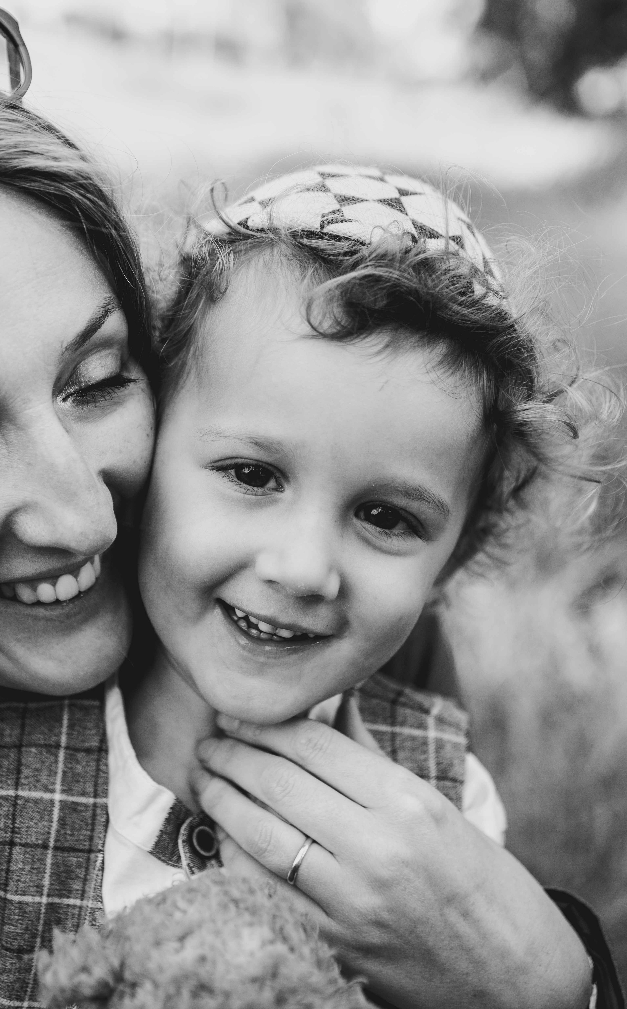 NORTH OF NETANYA. PHOTOGRAPHER IN ISRAEL