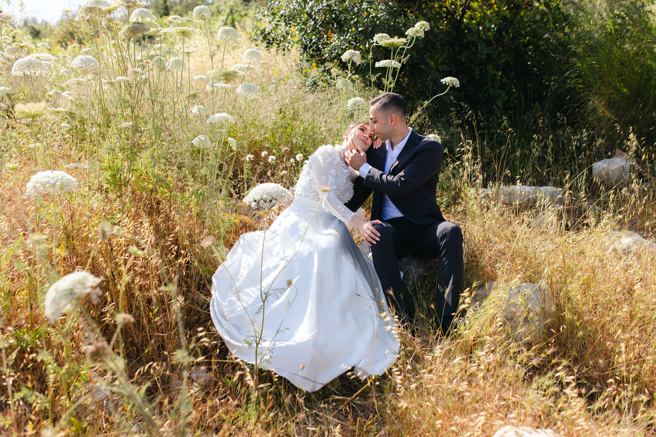 With All My Heart. Https://shi-photo.com/