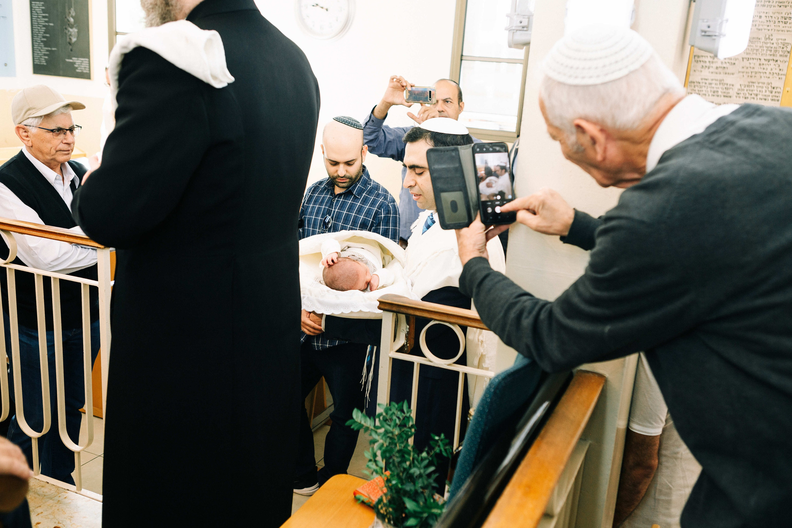 BRIT MILA IN TEL AVIV. PHOTOGRAPHER IN ISRAEL