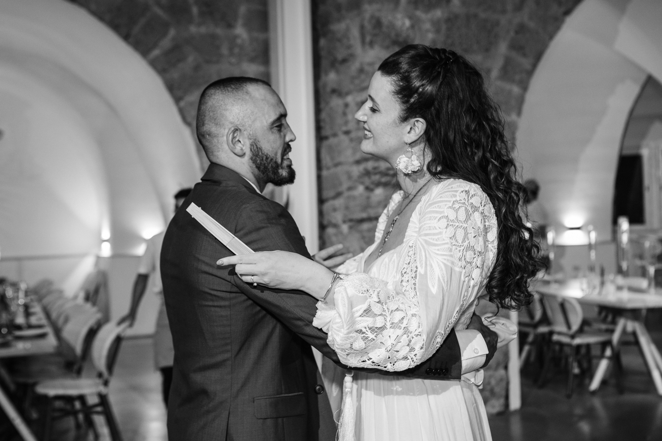 WEDDING IN CAESARIA. PHOTOGRAPHER IN ISRAEL