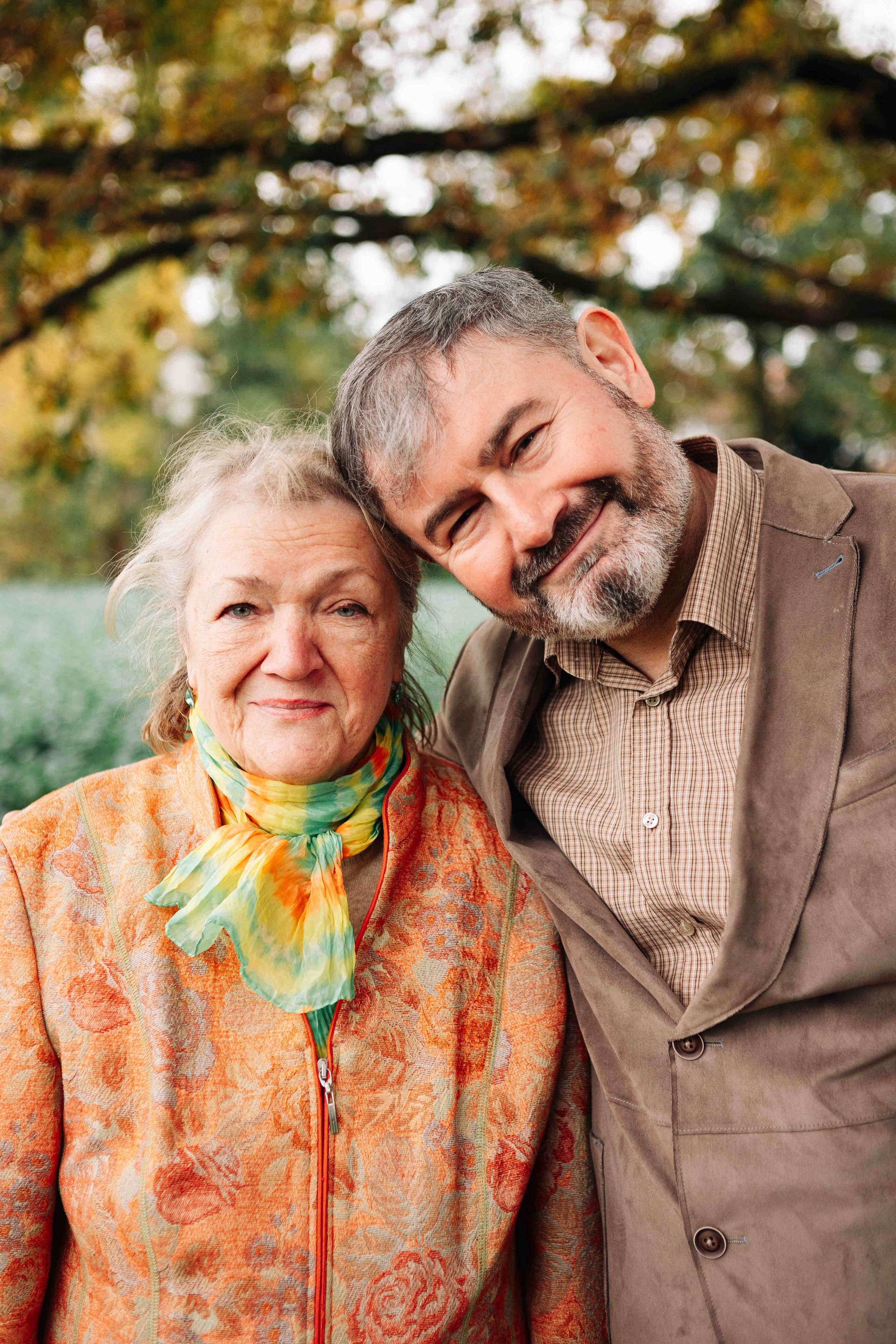 BIG OAK, BIG FAMILY. Https://shi-photo.com/