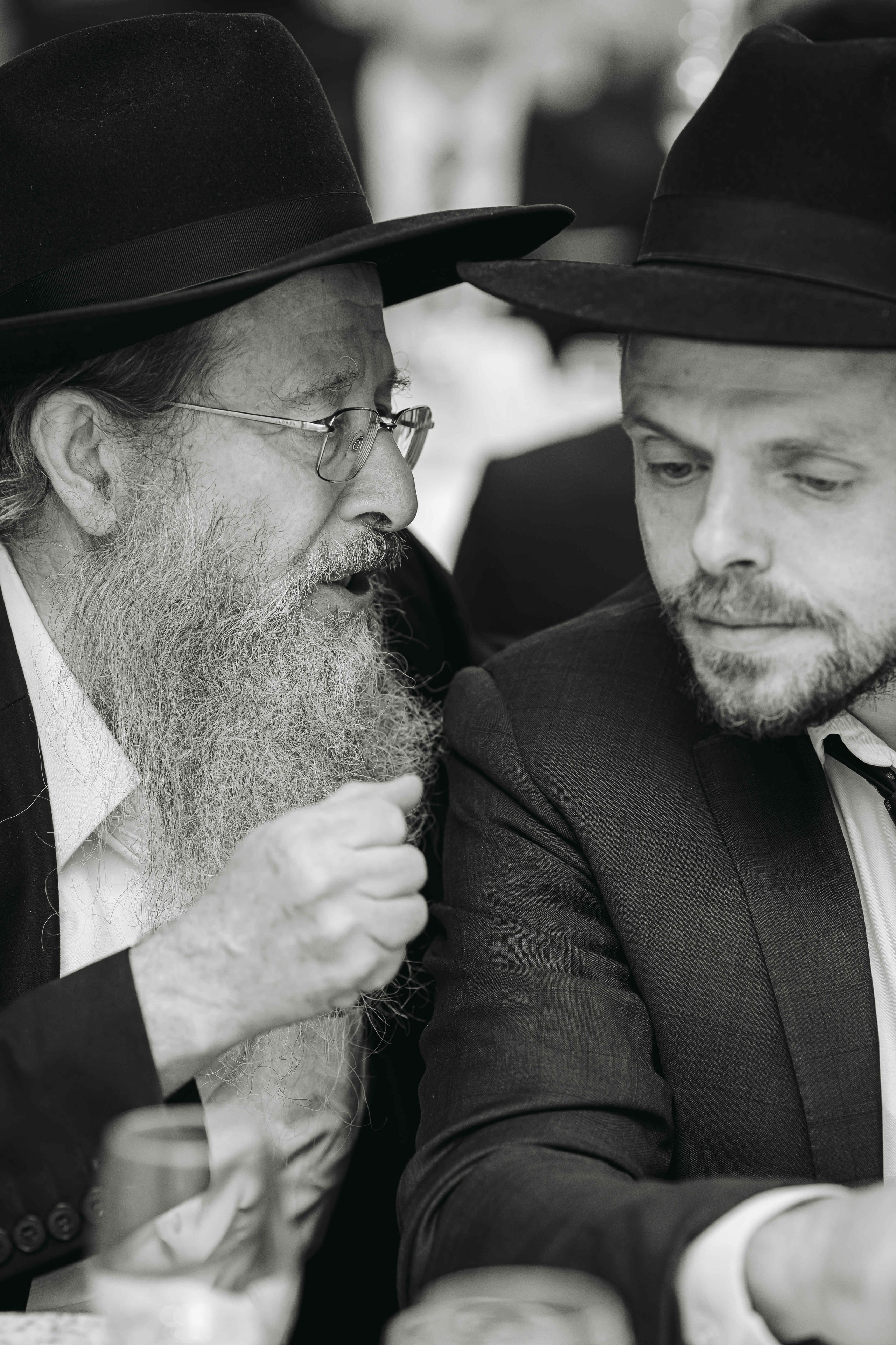 WEDDING OF POLINA AND BORUKH. Https://shi-photo.com/