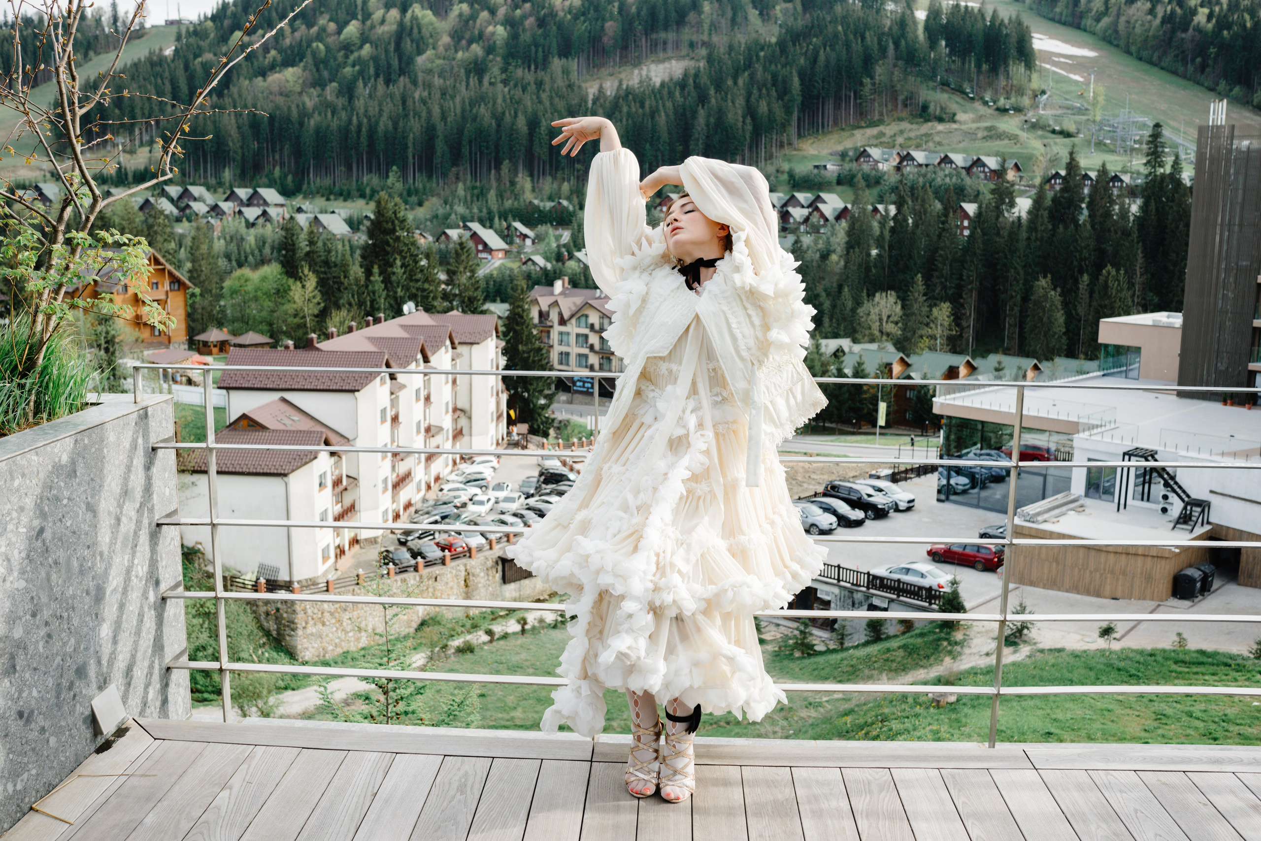 K&V. Photographer Netherlands