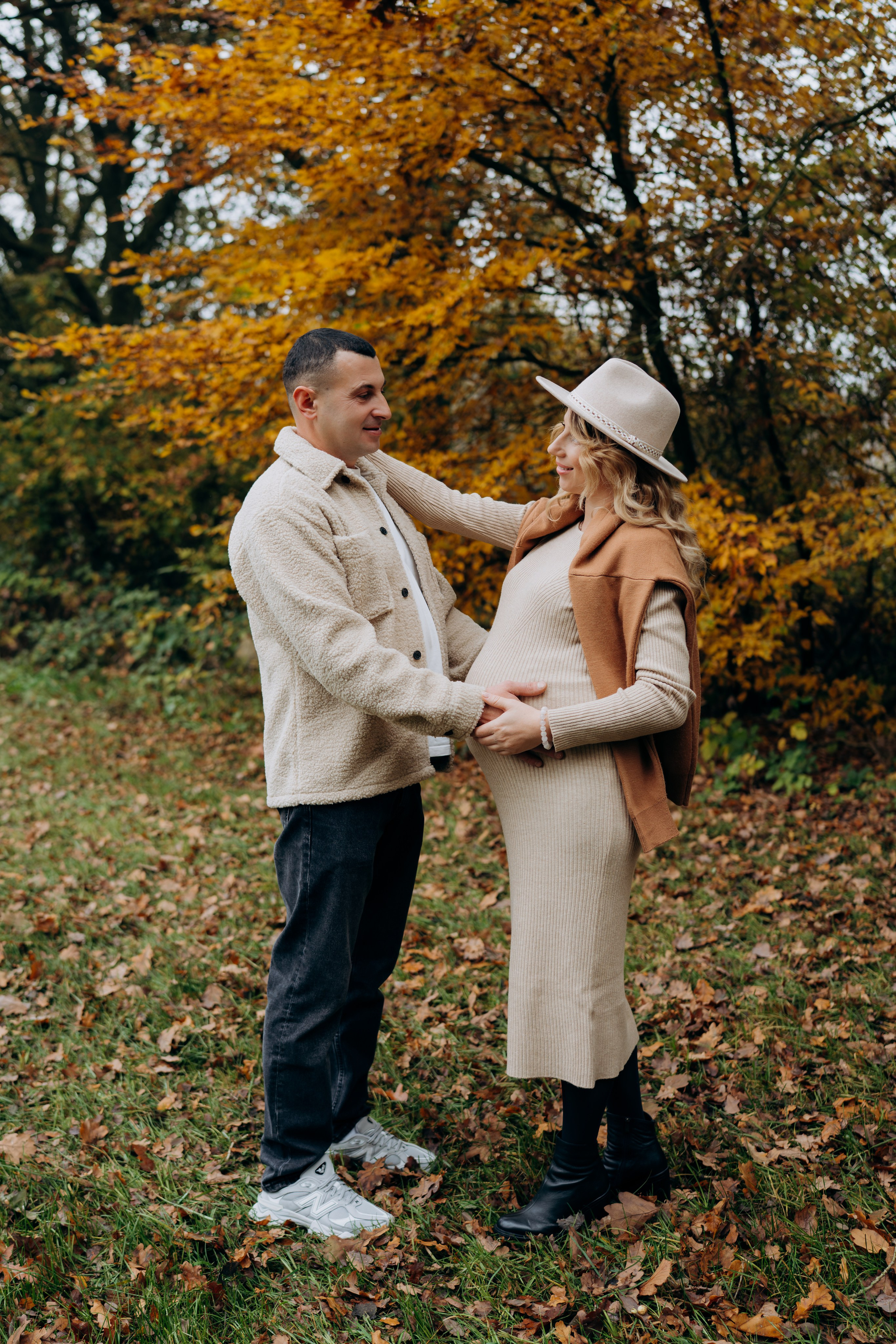 Y&N. Photographer Netherlands