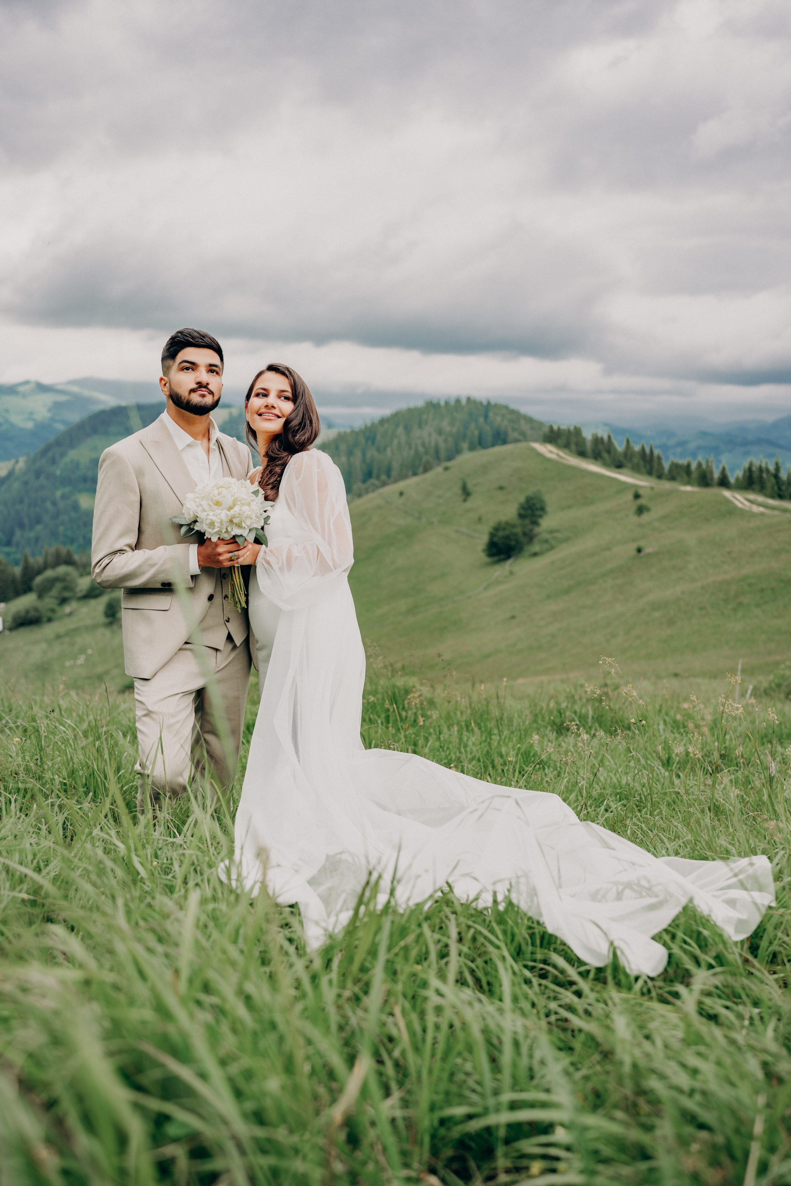 S&M. Photographer Netherlands