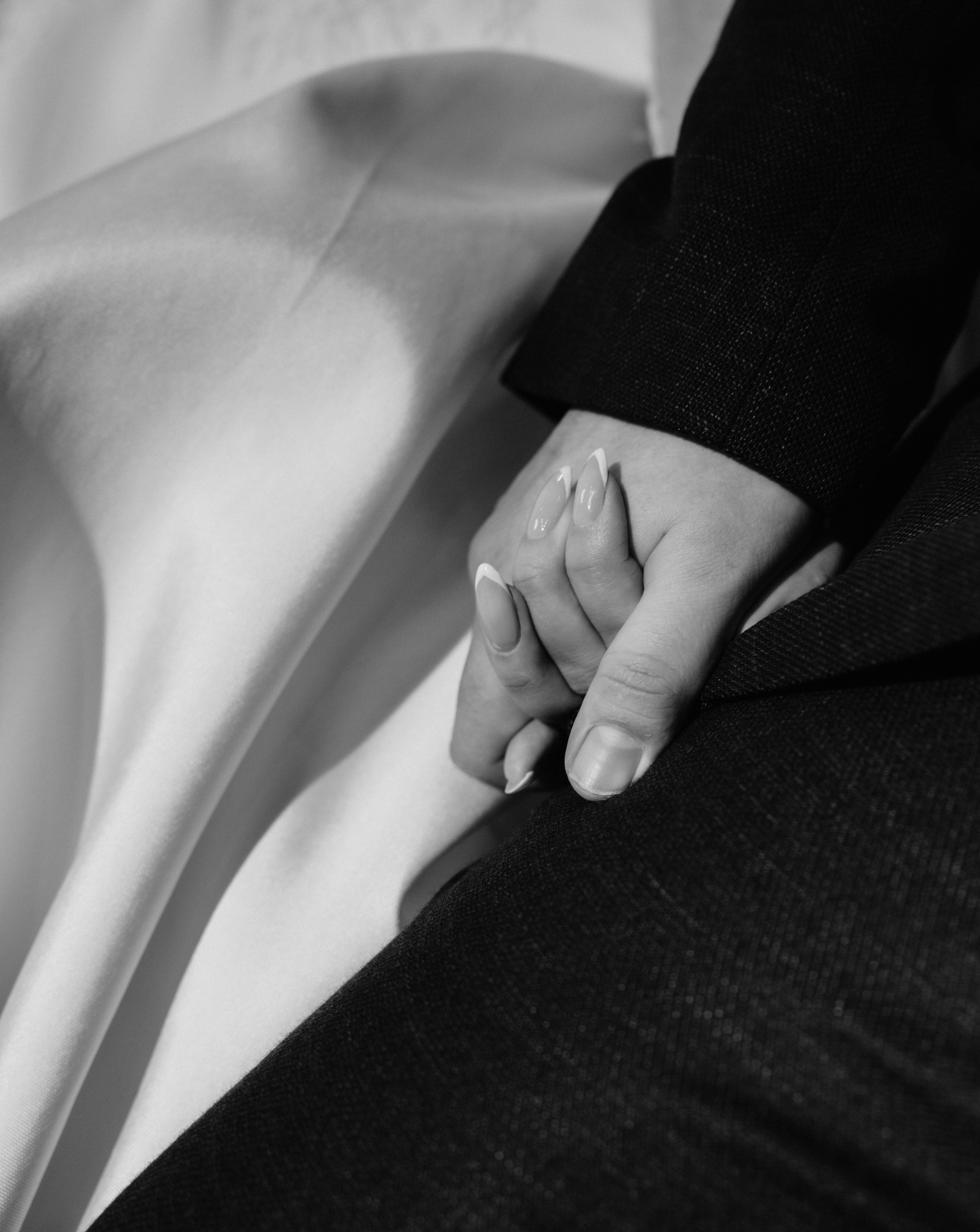 Y&C. Photographer Netherlands