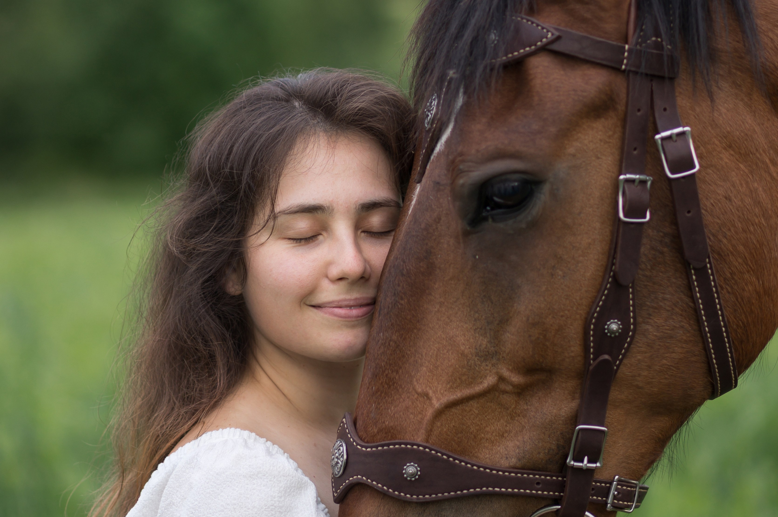 Sesje kobiece. Fotograf rodzinny w Poznaniu Nadzeja Sawicka