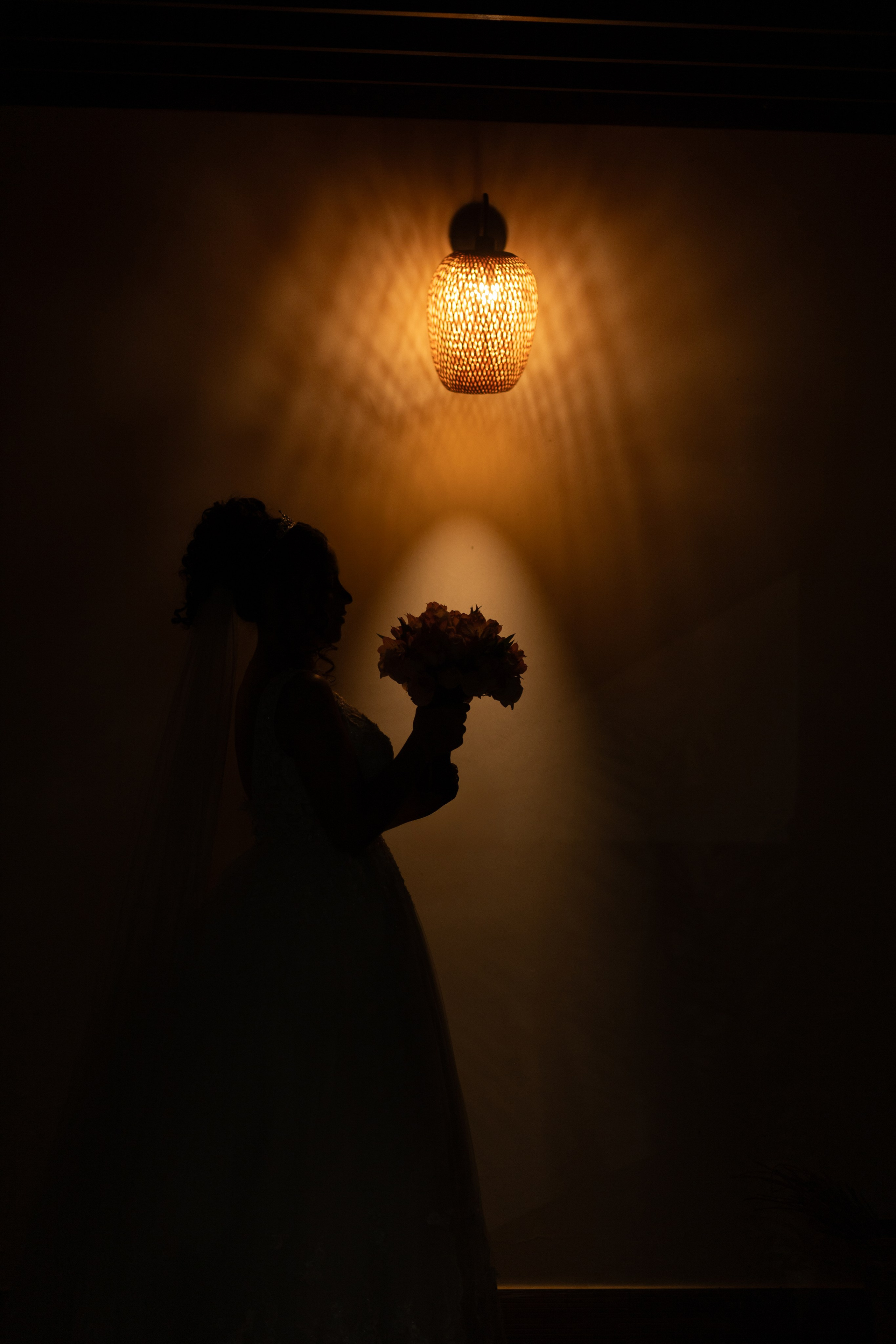 Udson e Mahara. Bem-vindo ao Meu Mundo Fotográfico