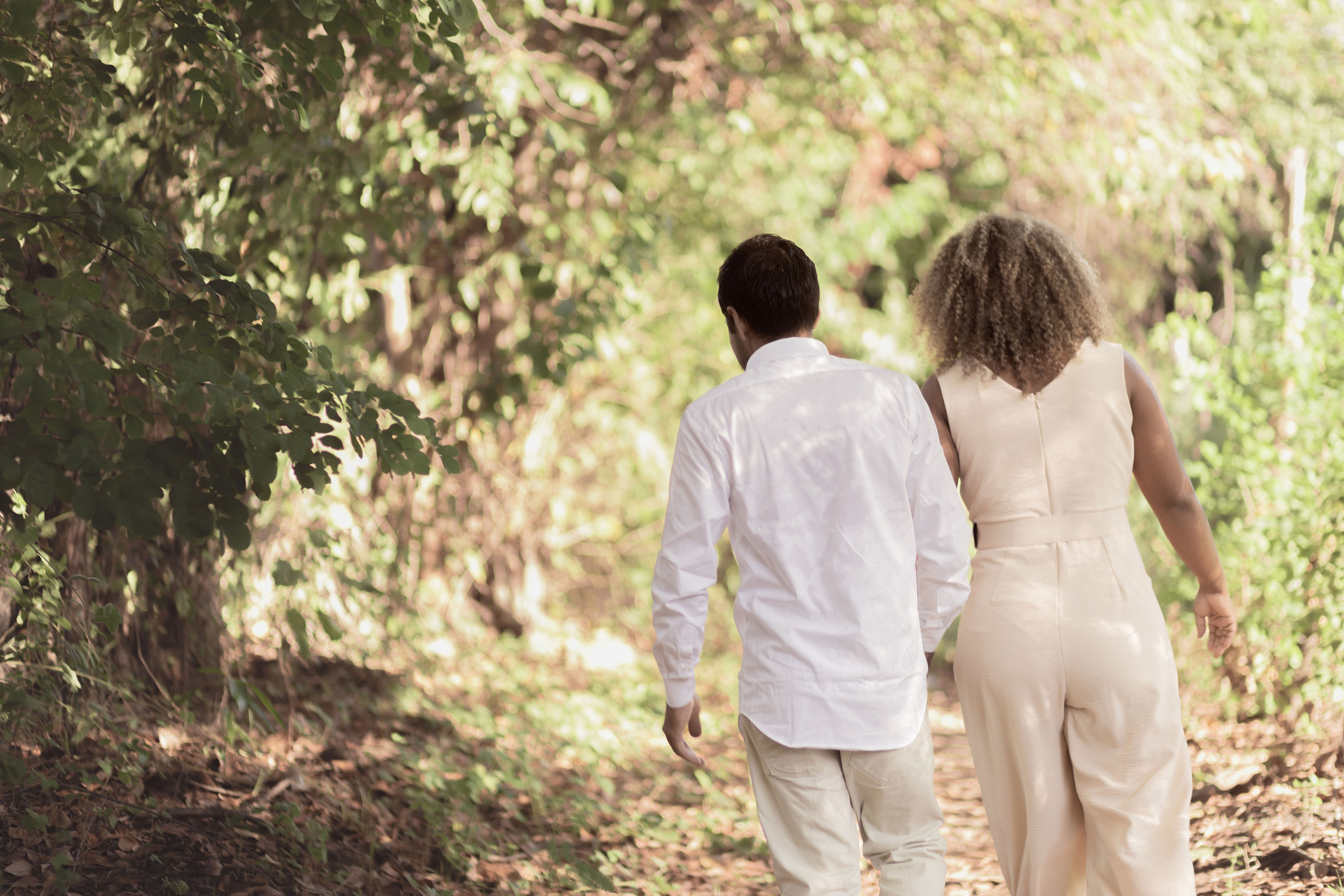 Jhon e Leandra. Bem-vindo ao Meu Mundo Fotográfico