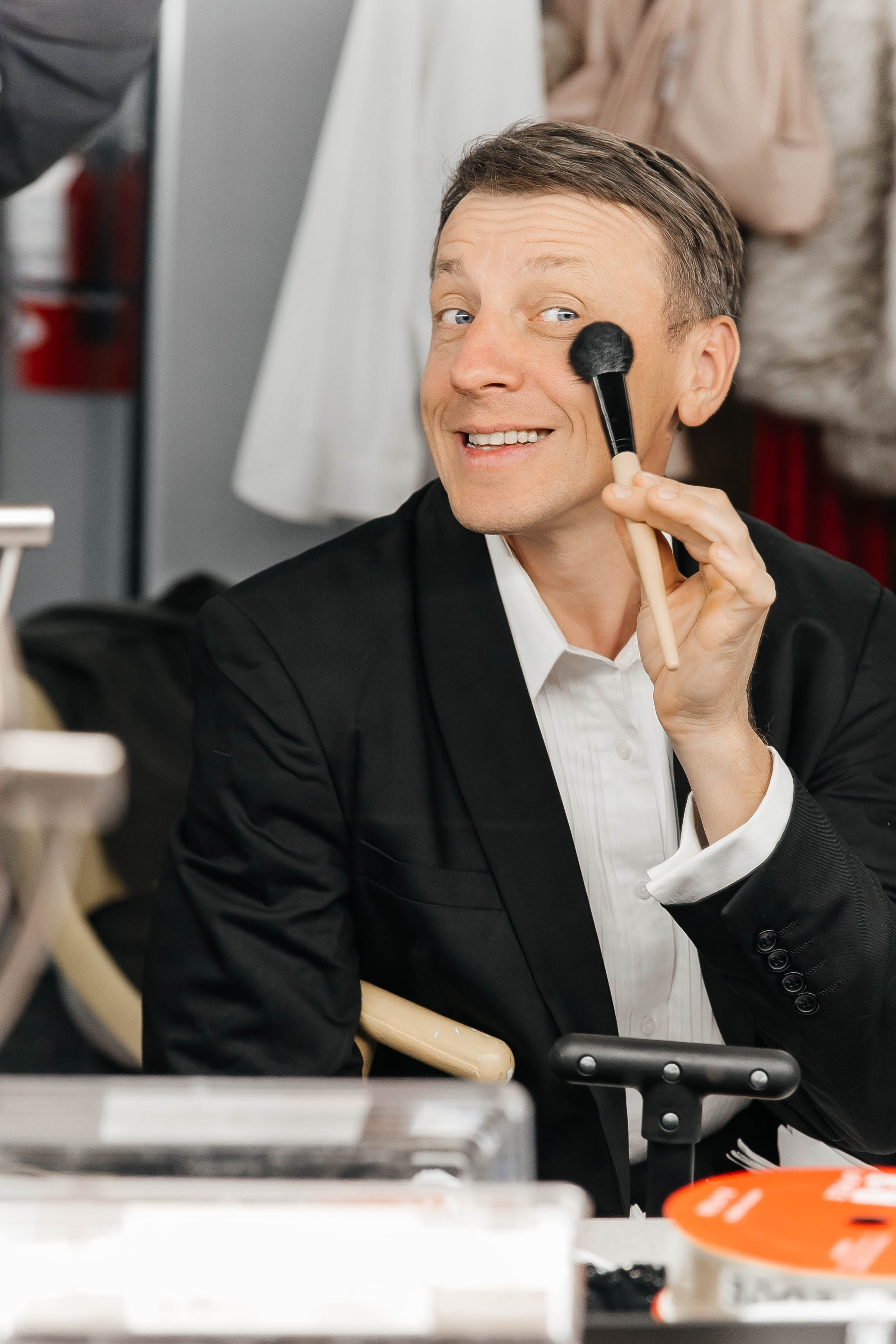 Documentary. Documentary and Portrait Photographer in Seattle