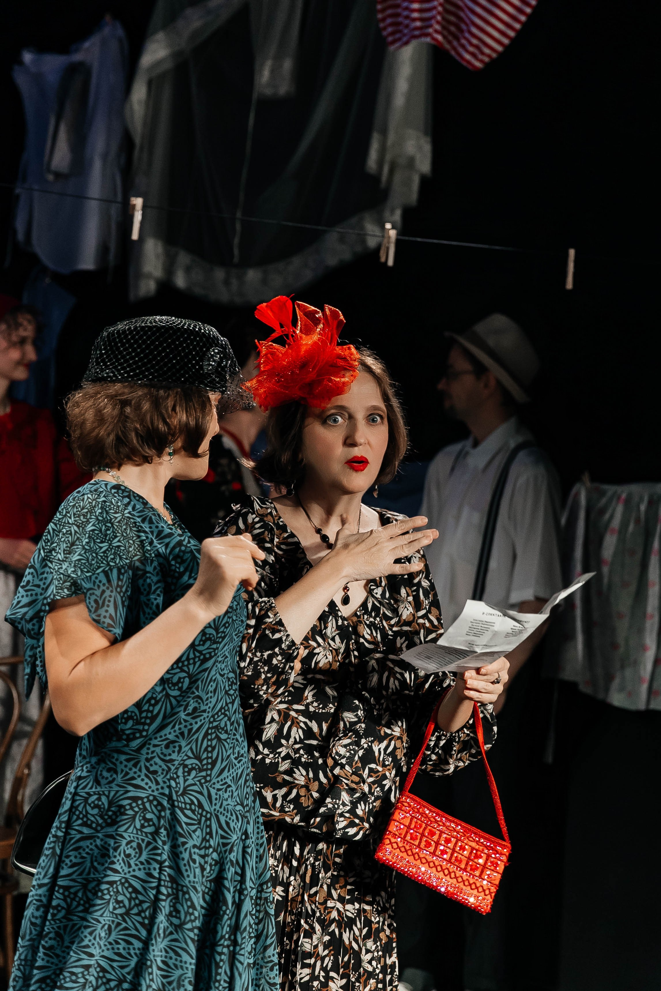 Documentary. Documentary and Portrait Photographer in Seattle