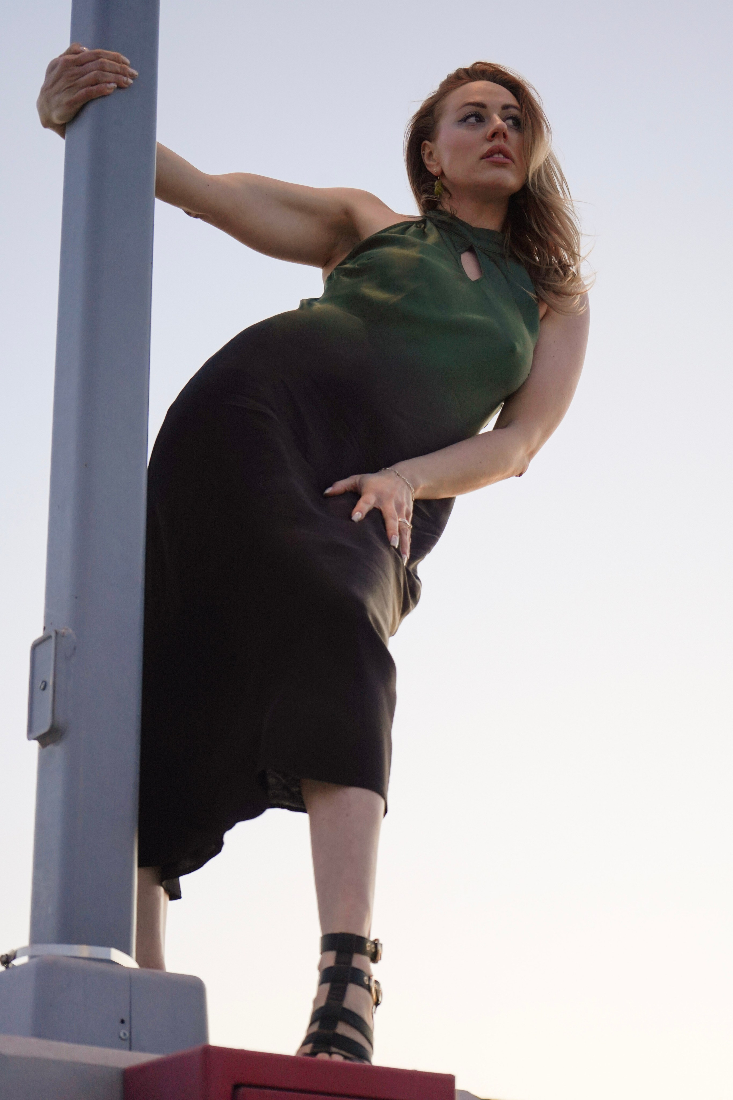 Personal. Content Creator, Videographer & Reels Editor