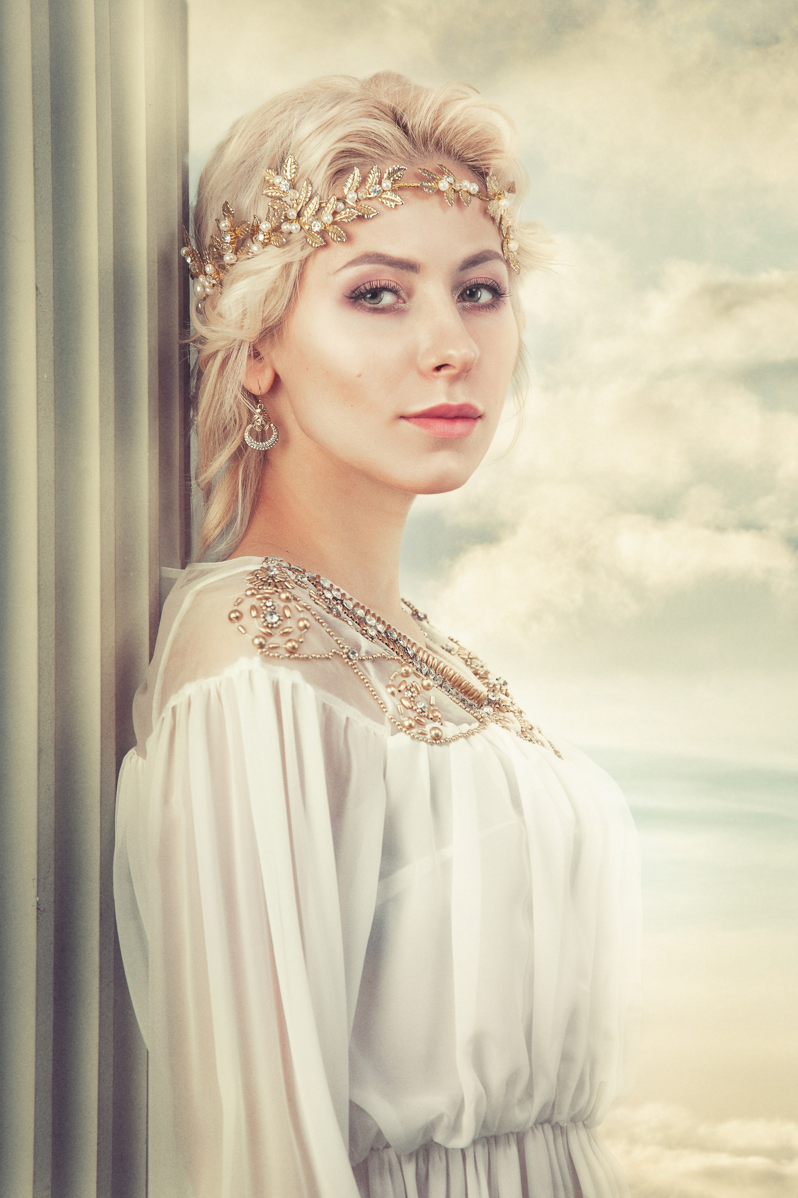 Creative. Photographer Anya Goldenberg. Works in Reading and surrounding areas