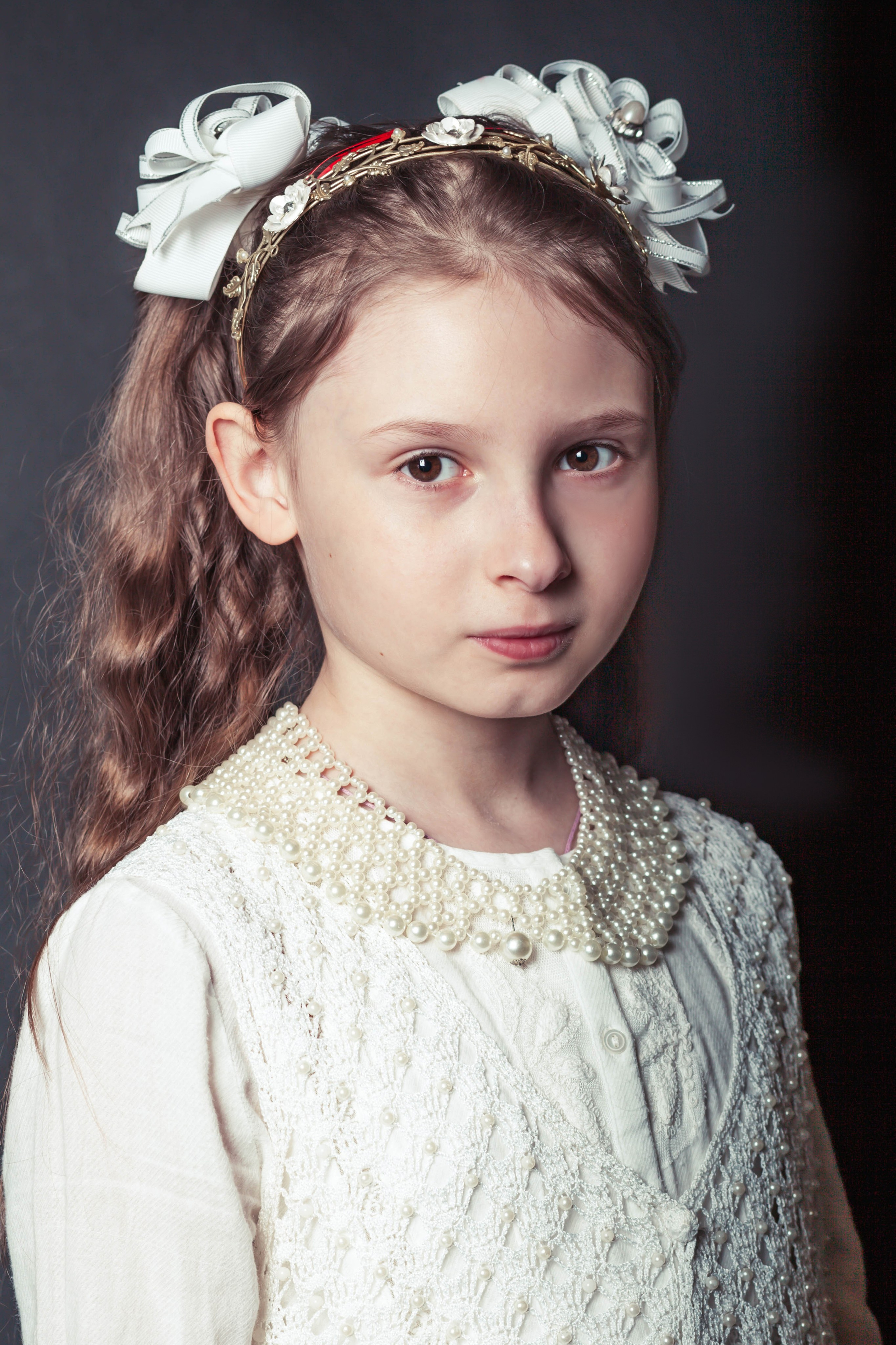 Portraits. Photographer Anya Goldenberg. Works in Reading and surrounding areas