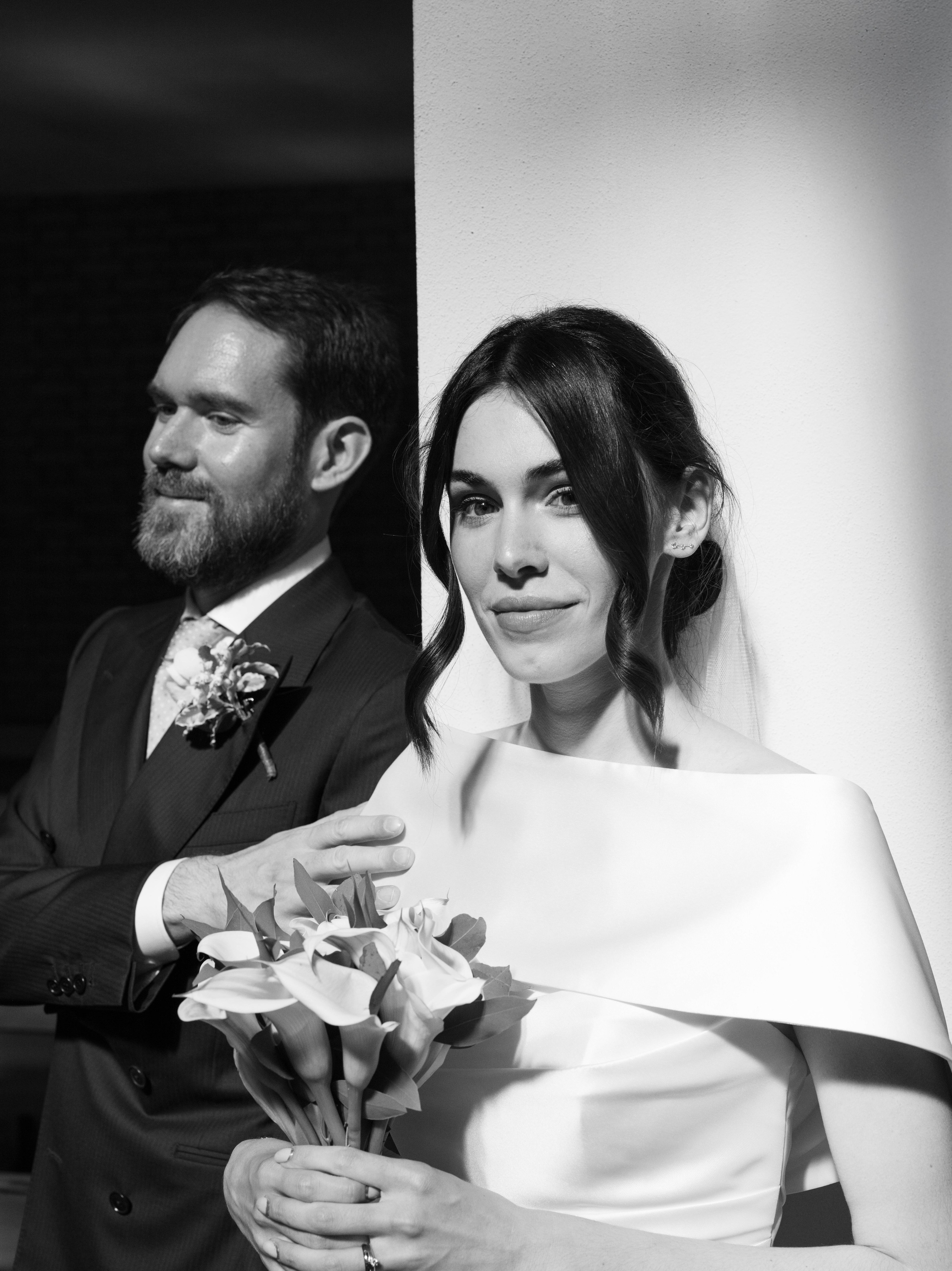 Фотограф на свадьбу в Италии | Como, Garda, Verona, Milano. Ale Kor — Фотограф в Италии | озеро Комо, озеро Гарда, Верона, Доломиты