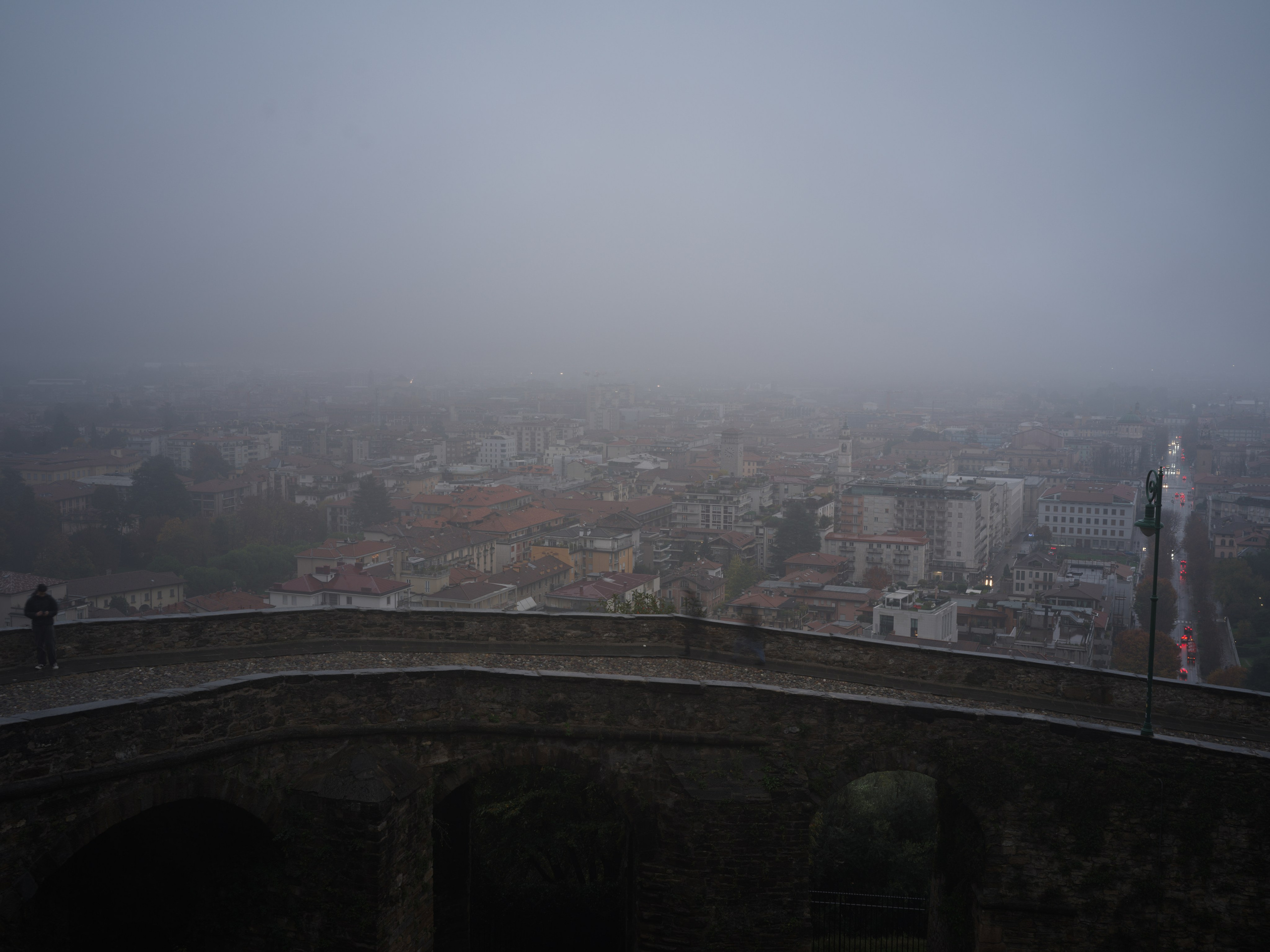 Street photography in Italia | Milano, Verona, Como. Ale Kor – Fotografo in Italia | Como, Garda, Verona, Dolomiti