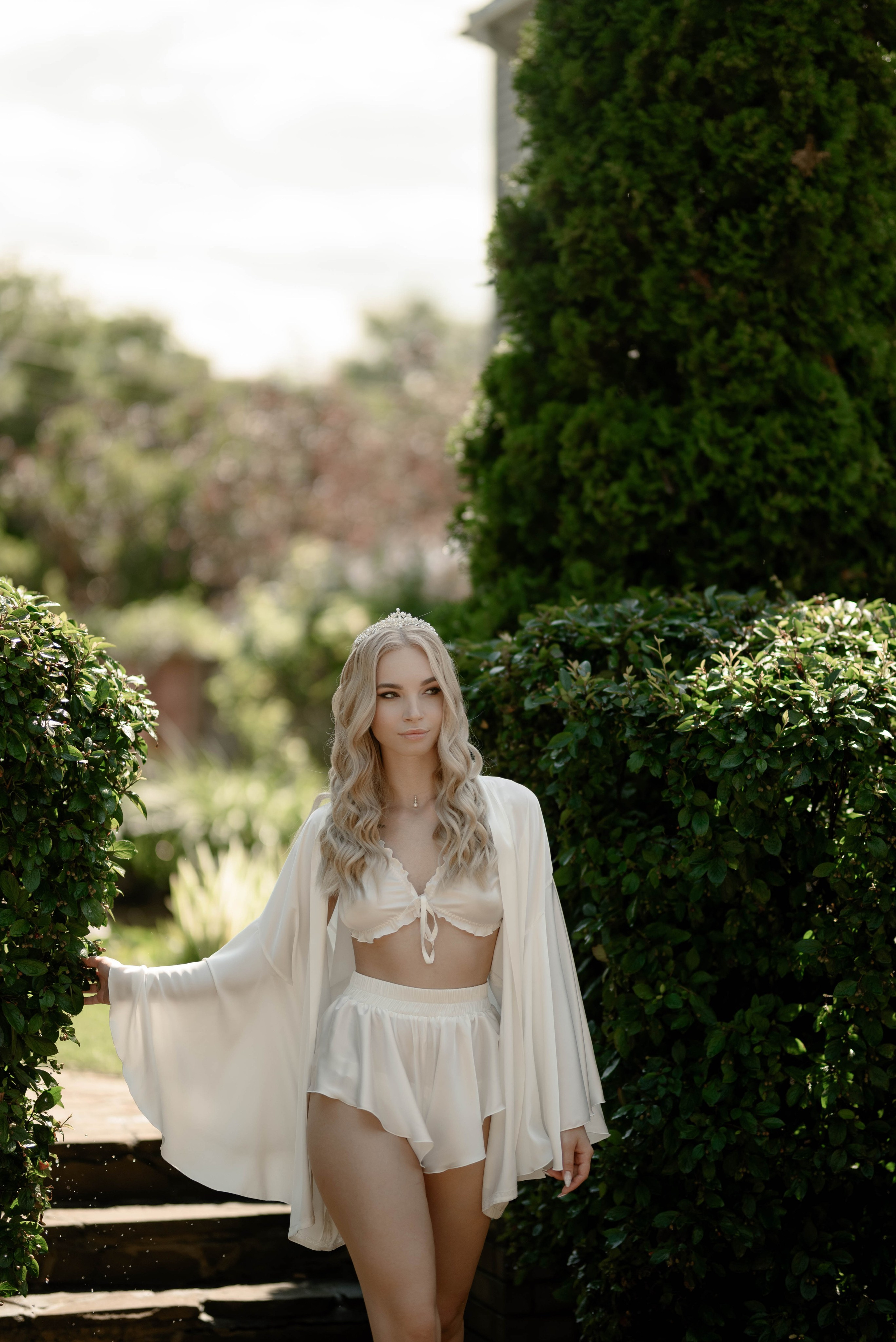 Nastya | Nikita. Мария Гуржеева