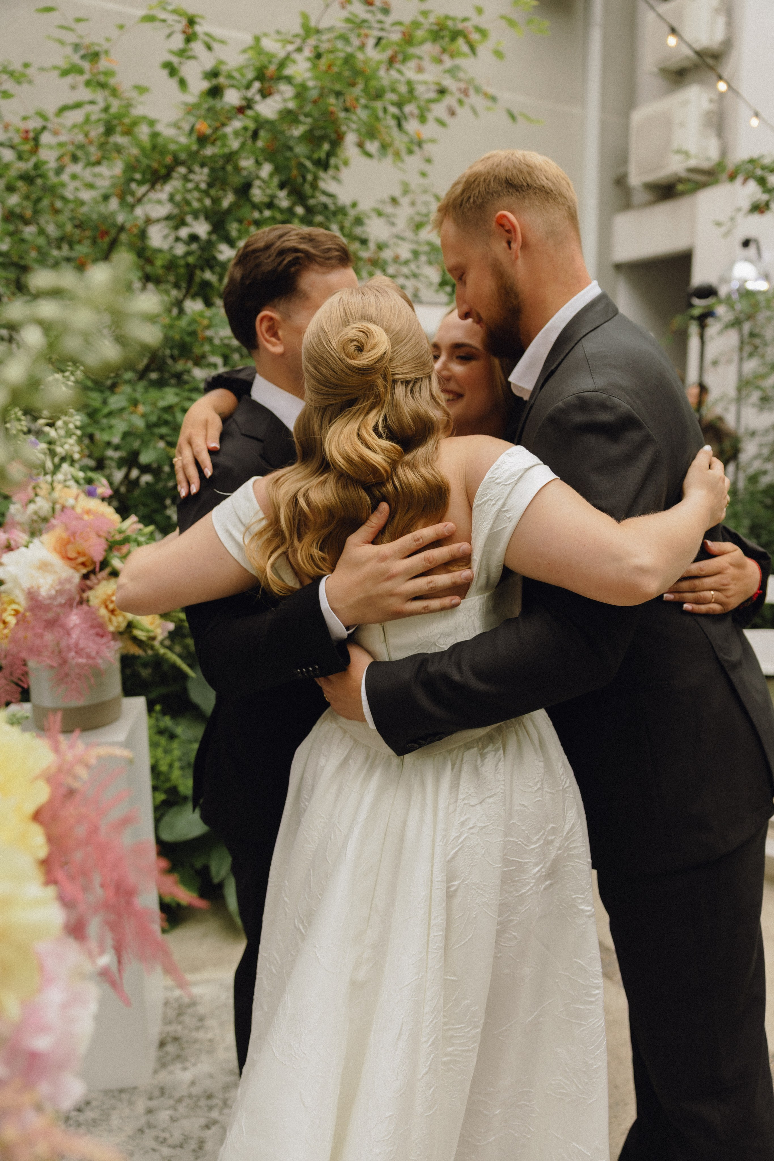 Paulina ir Deivydas | vestuvės Vynvytyje | Kaunas 2025. Vestuvių ir šeimų fotografė Lena Bondarenko / belove photo