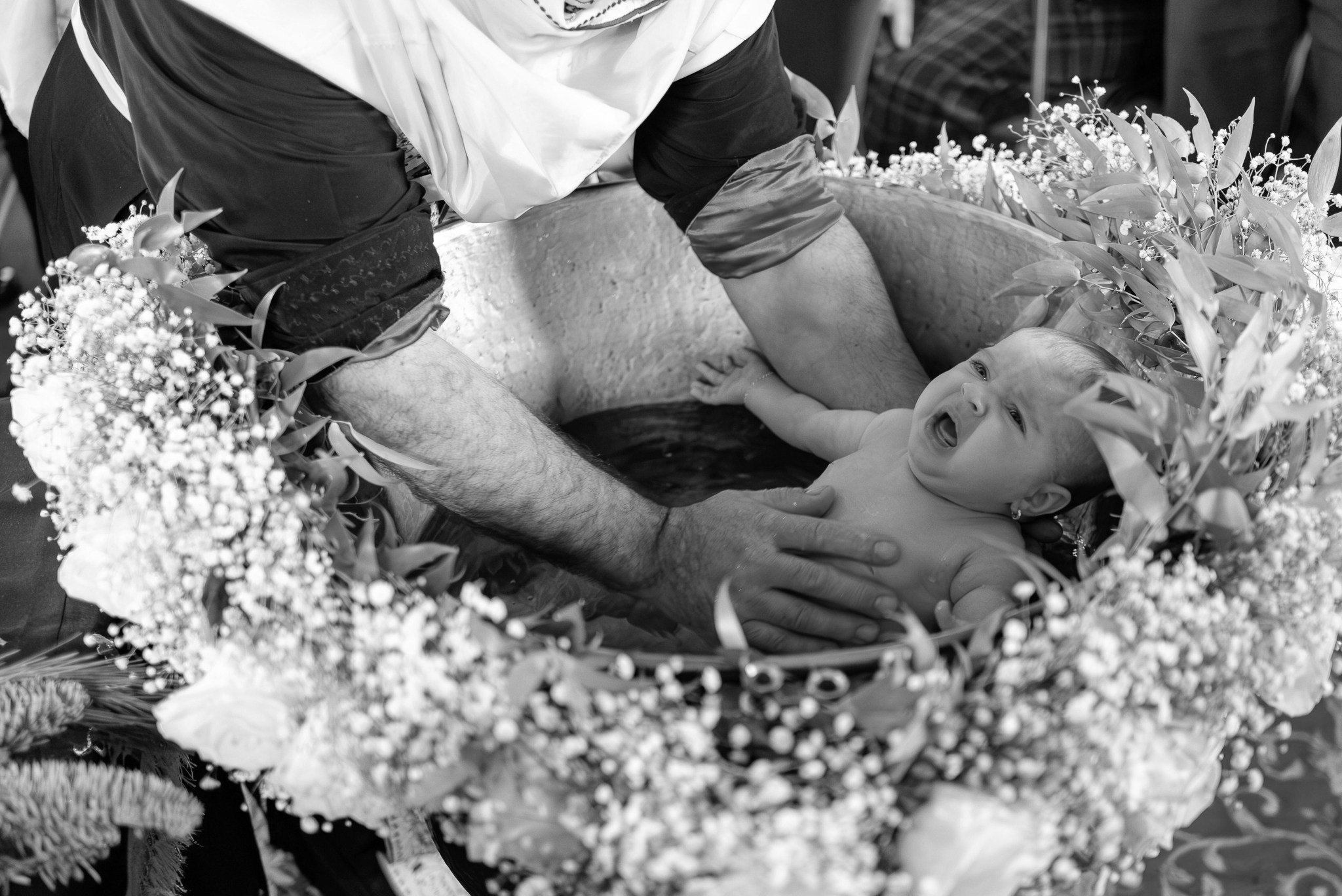 Jacqueline Maria. Stoica Studio | Fotograf evenimente