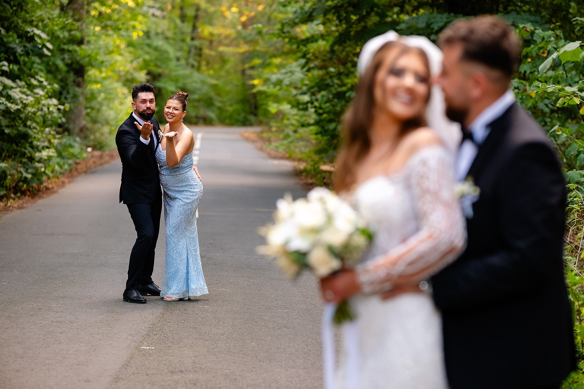Claudia & Alexandru. Stoica Studio | Fotograf evenimente