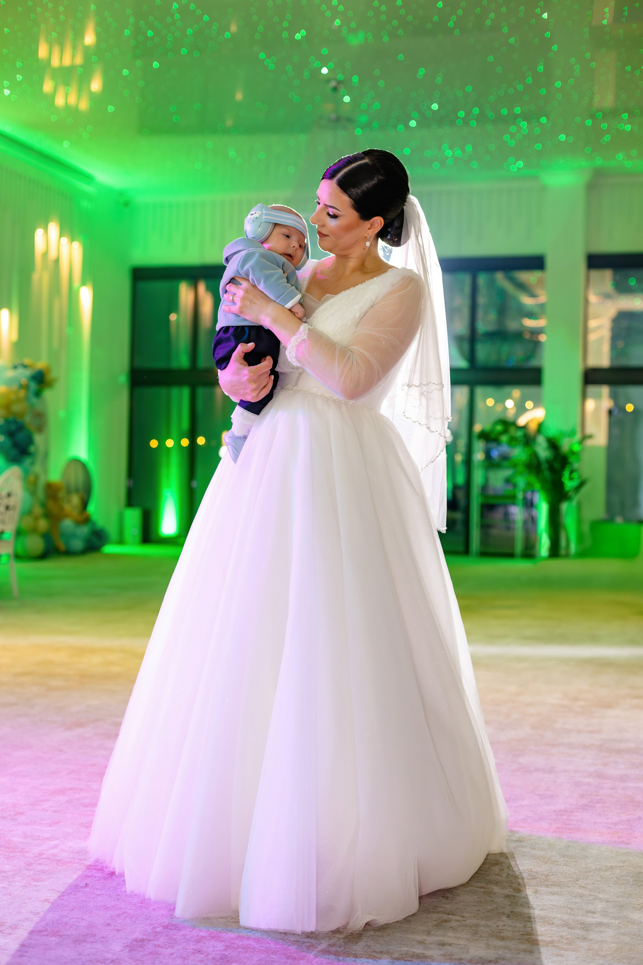 Mihaela & Alexandru. Stoica Studio | Fotograf evenimente