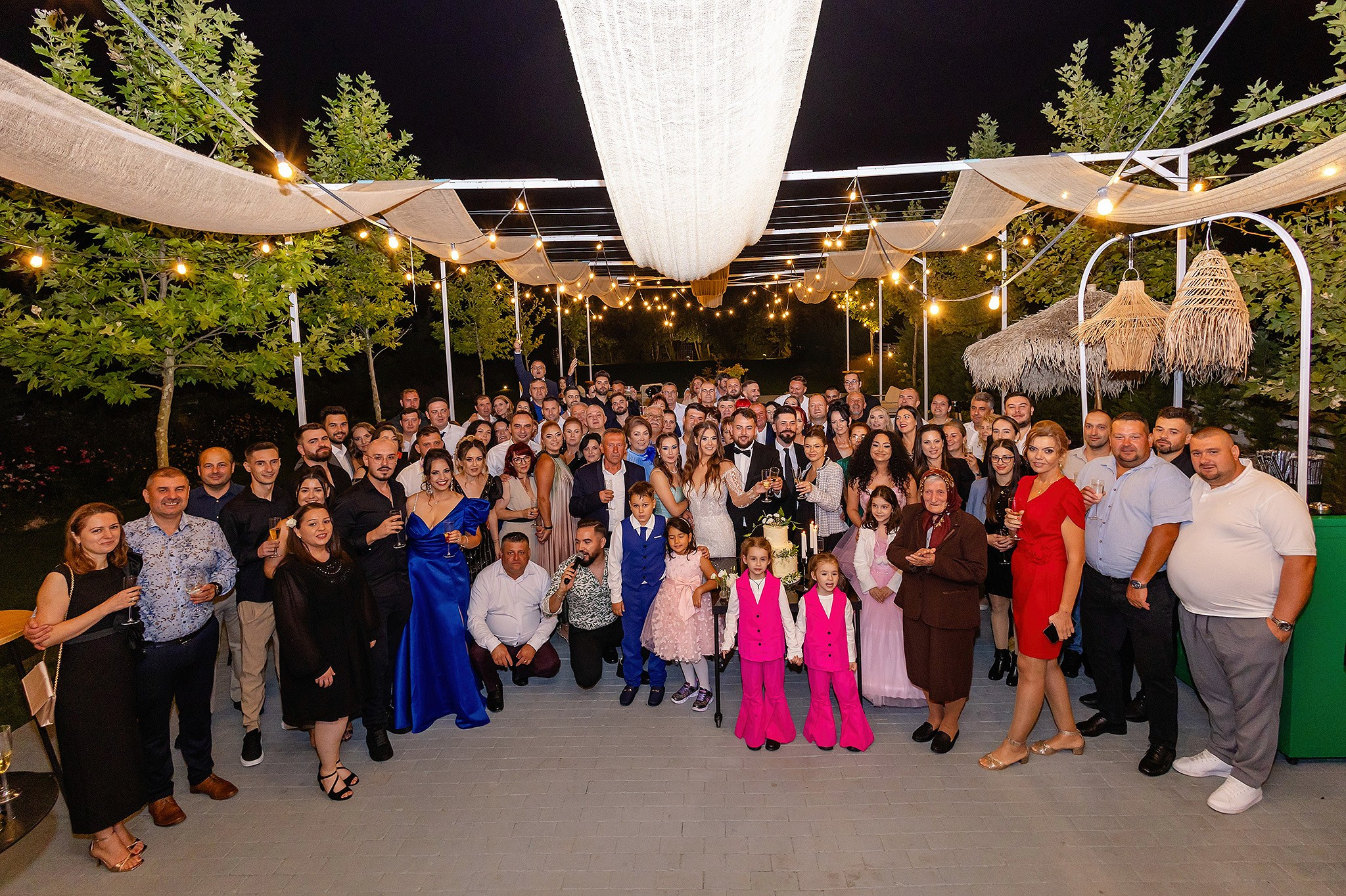 Claudia & Alexandru. Stoica Studio | Fotograf evenimente