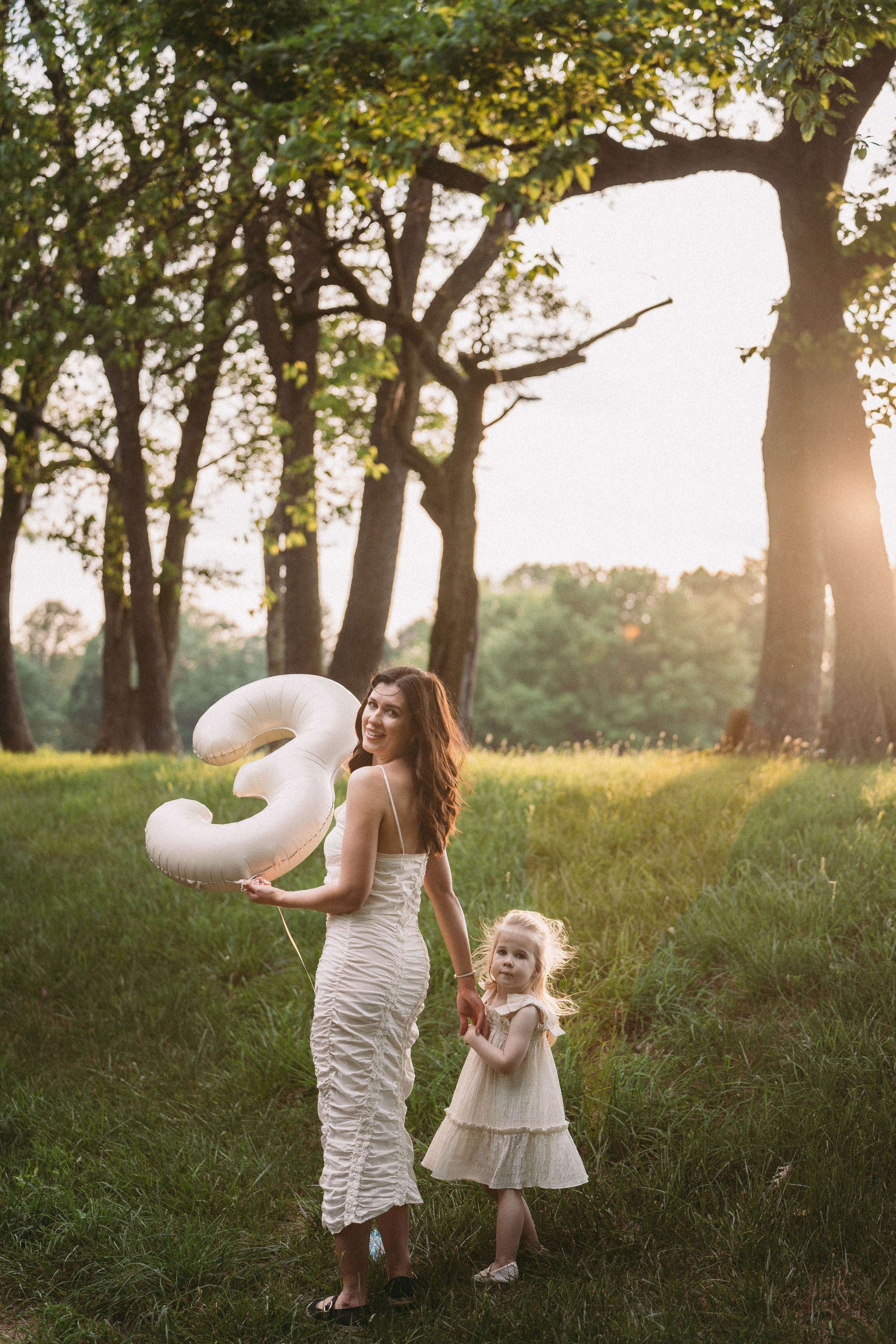 Yana, Sergey, Emma. 3 years outdoor. Wedding and family photographer and videographer PA, NJ, NY, DE, MD