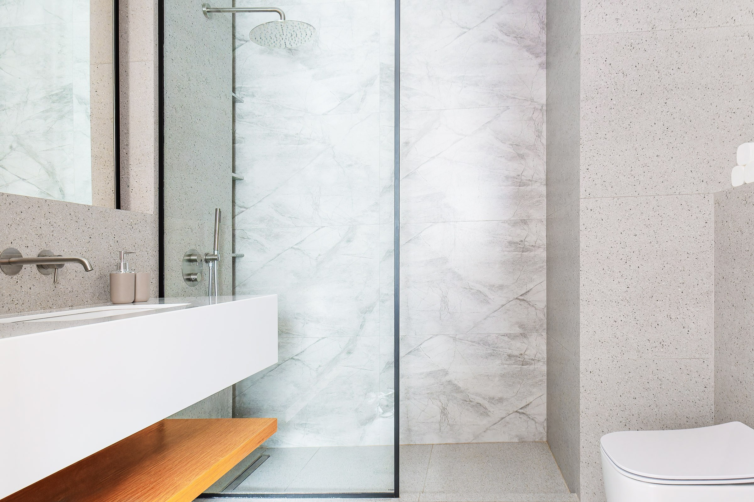 Real Estate Photo Editing Services