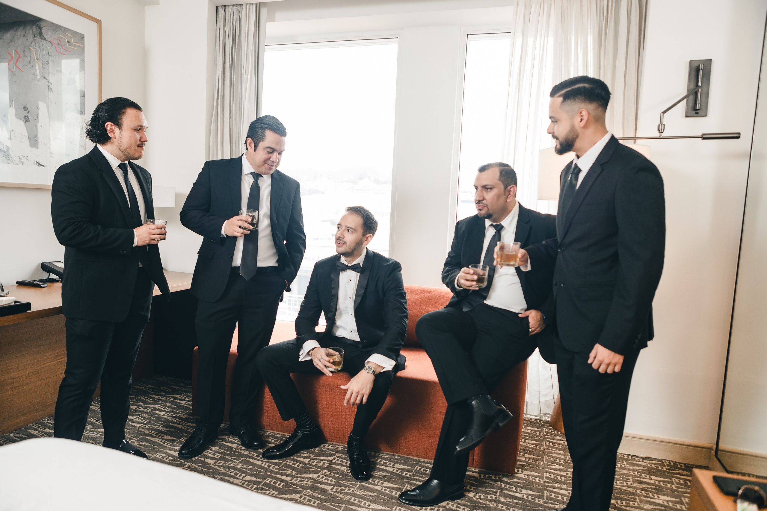 Portafolio. Fotógrafo en Honduras