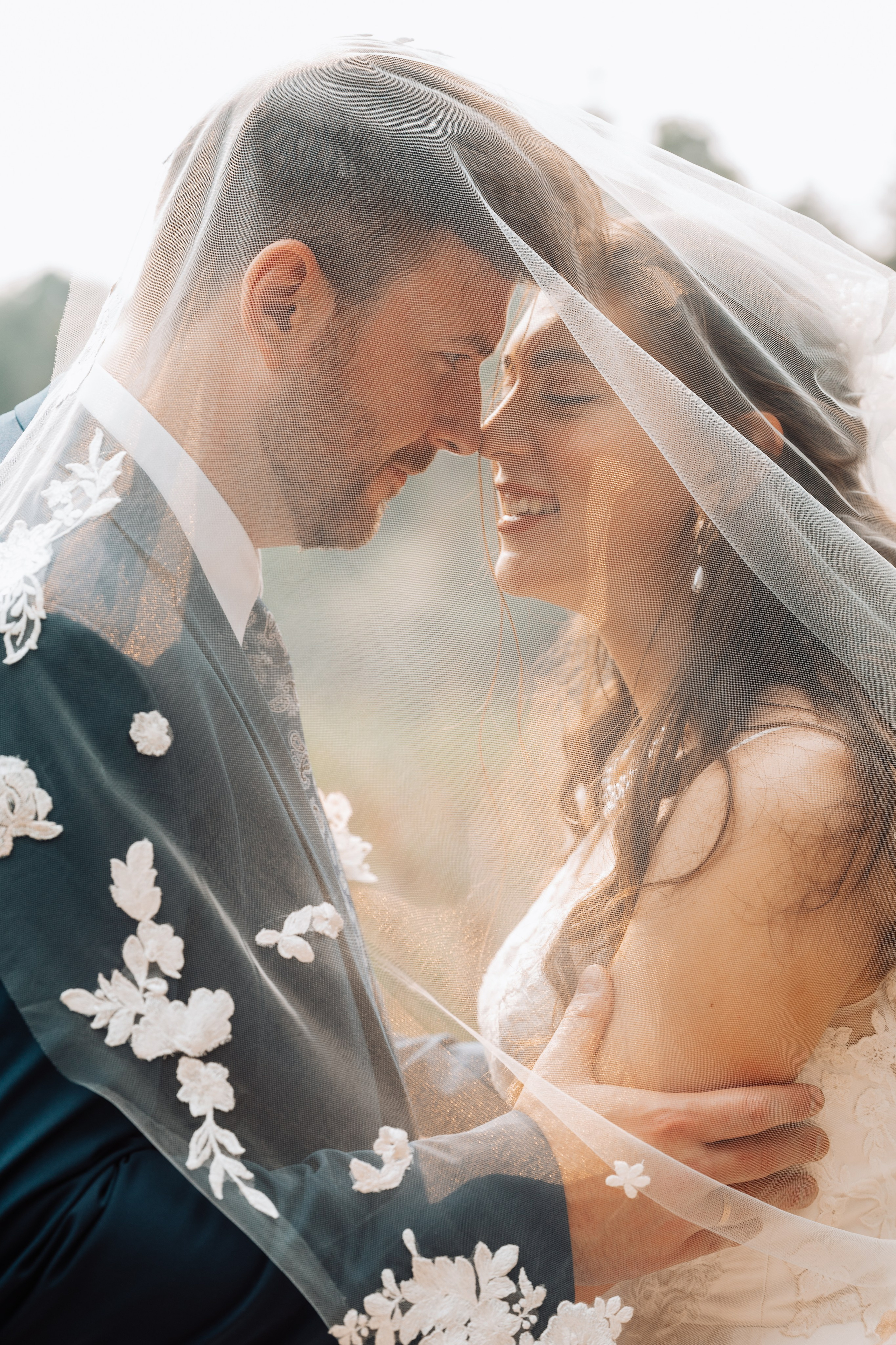 Wedding, Family, Portrait and Commercial Photography Portfolio | Photographer in Windsor & Toronto, Ontario. Inna Kovaleva — Photographer in Windsor/Toronto, ON