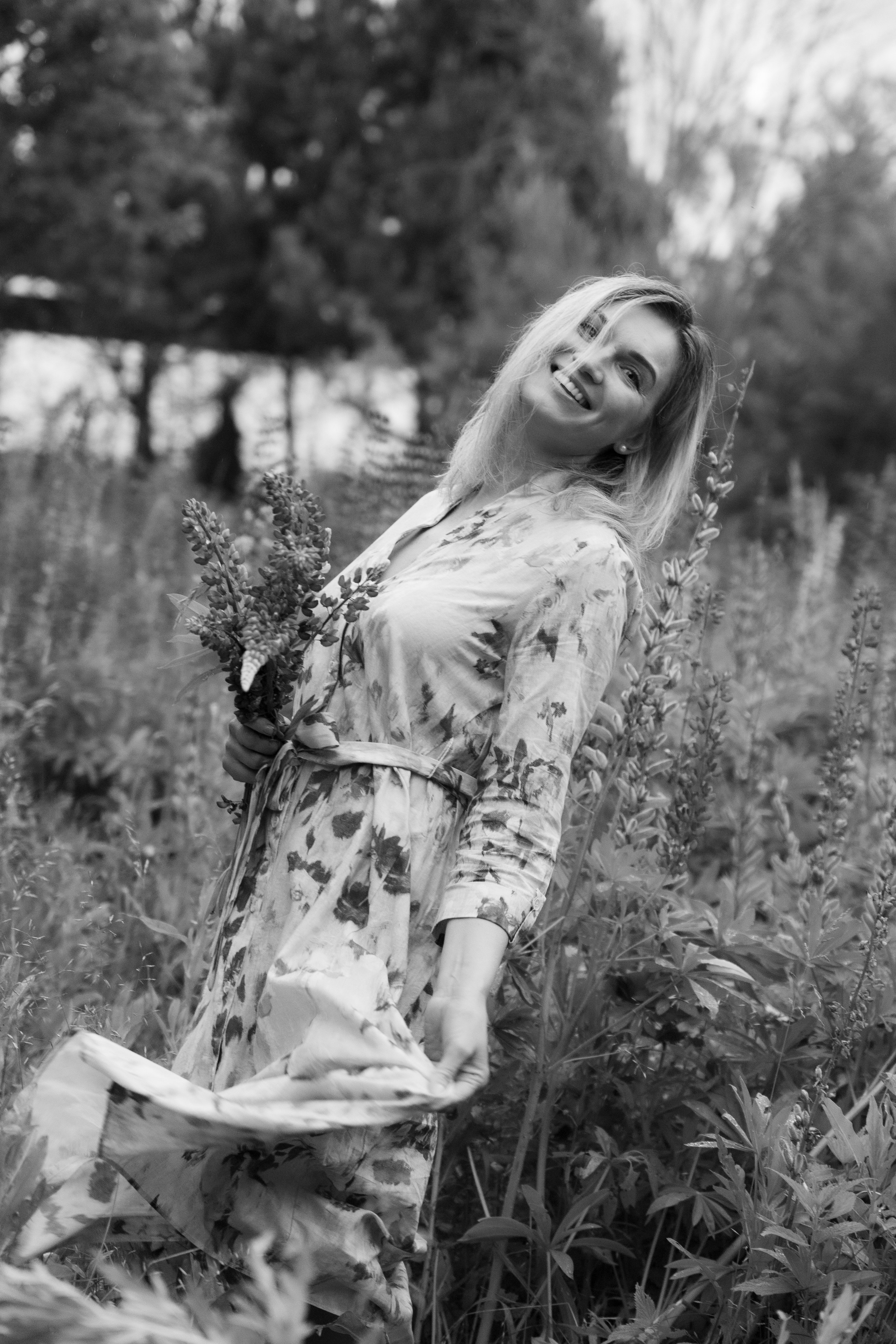 Portretai. Aliaksandra Norvilas fotografas Vilnius