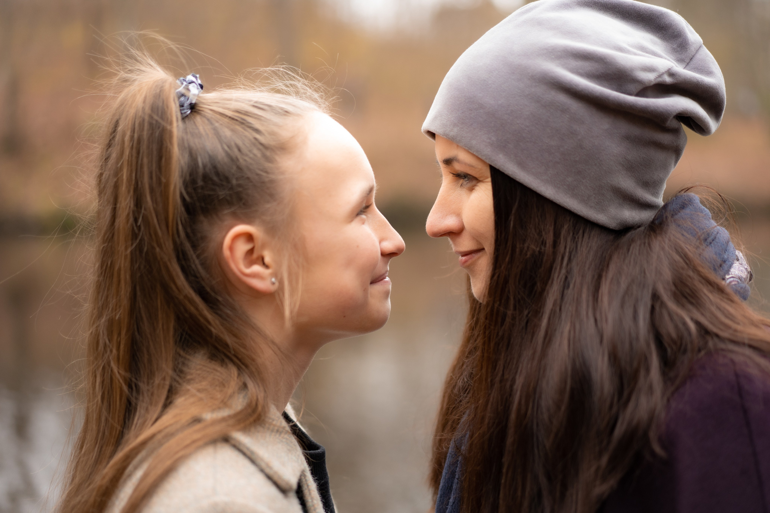 Šeimos šventės. Aliaksandra Norvilas fotografas Vilnius