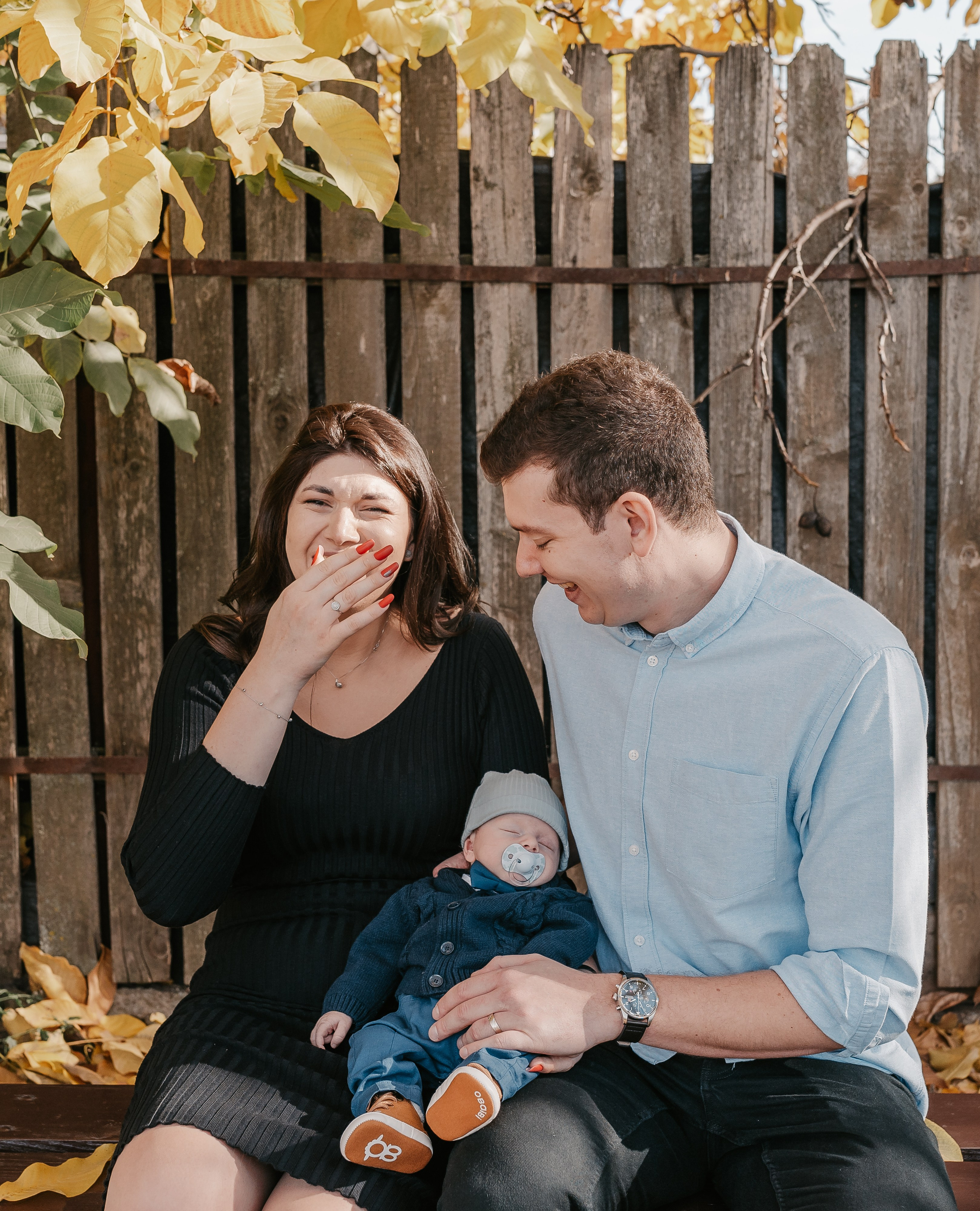 Vlad Alexandru. Dara Lens | The art of remembering