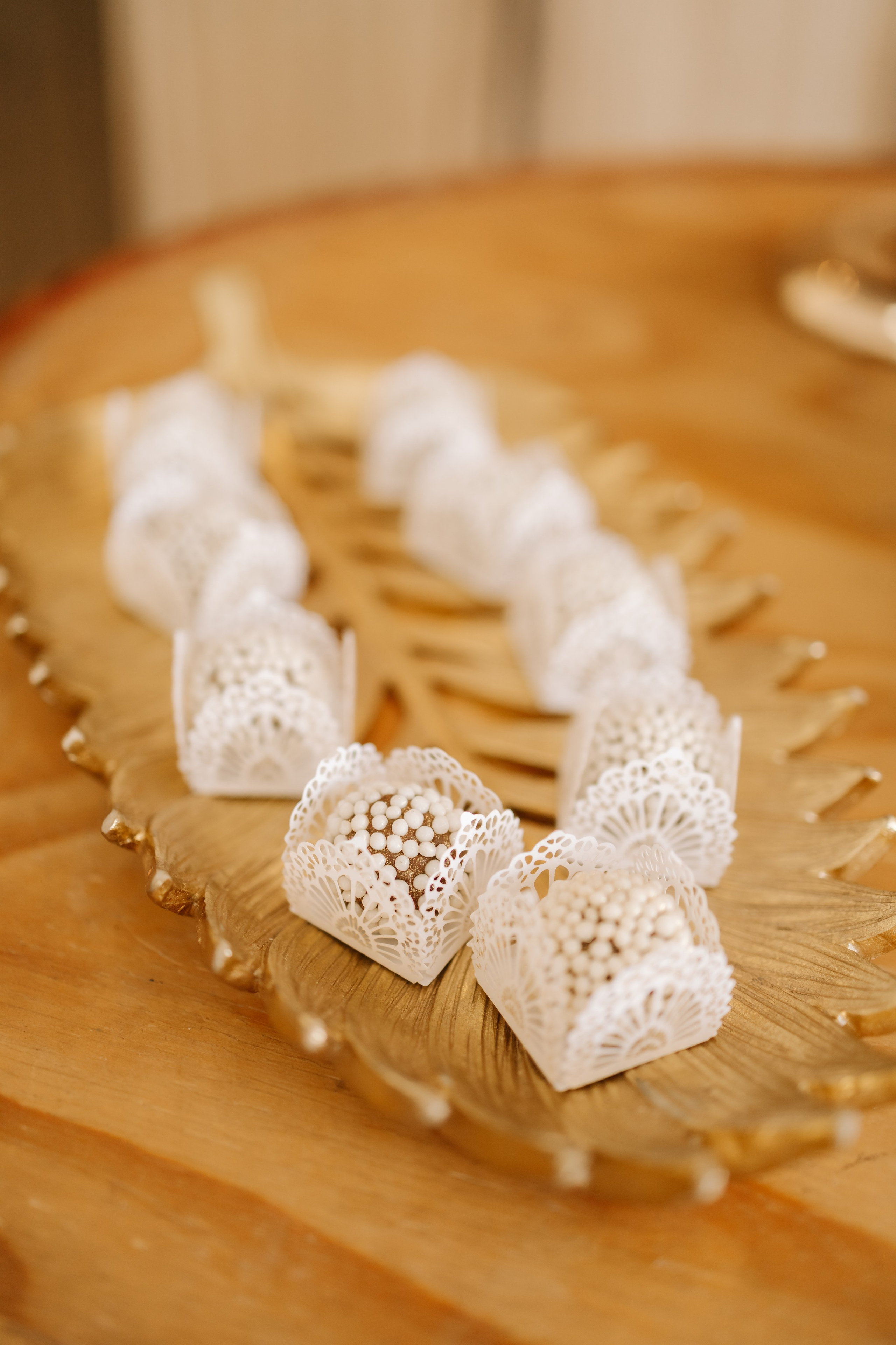 Joana & Miguel — Civil. Fotógrafo Richard Silvestre — Casamentos na Bahia