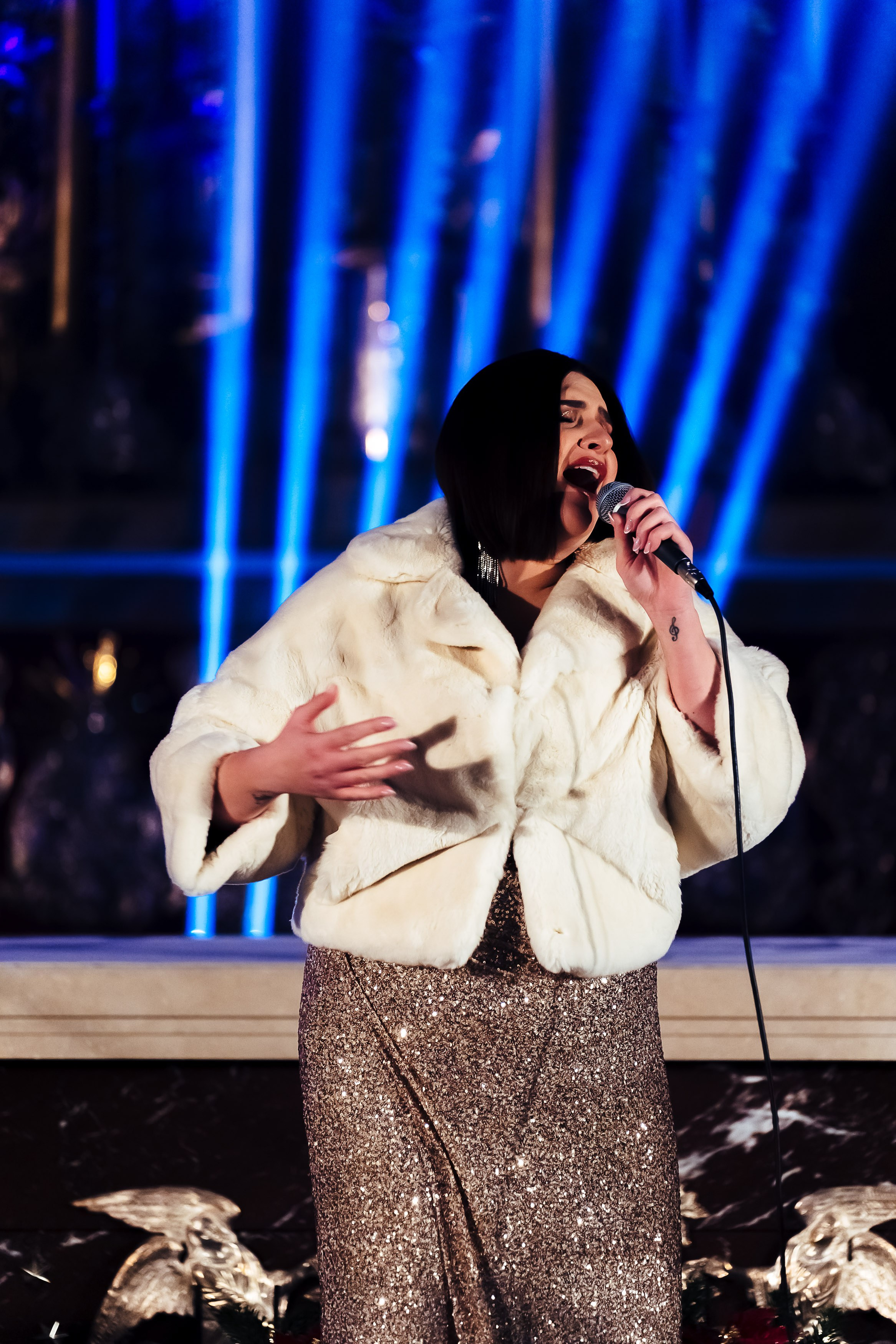 TRAKU BAZILIKA. OnePIXEL