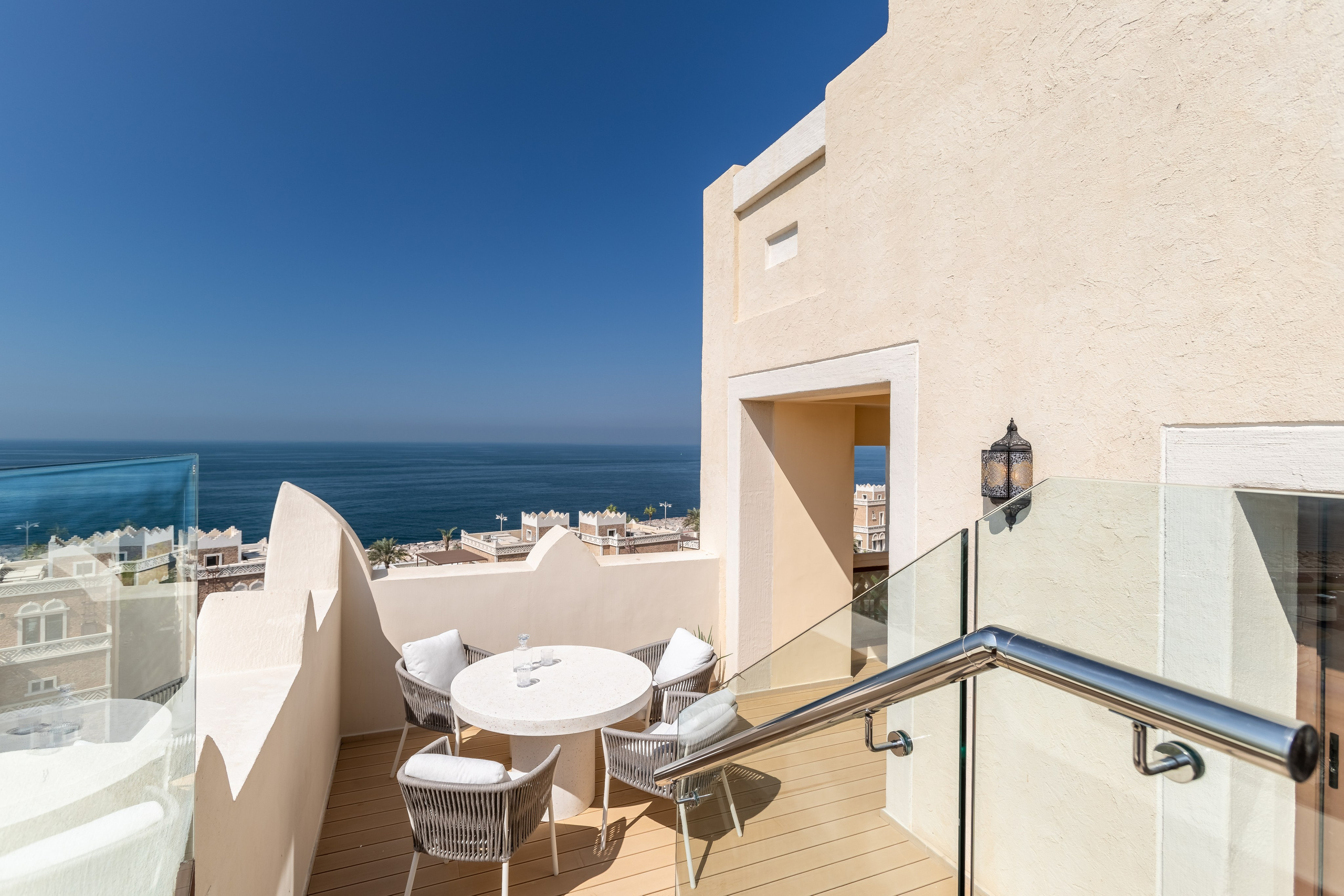 Real Estate Photography. Samy Mar Boy │Portrait, Automotive and Real Estate Photographer