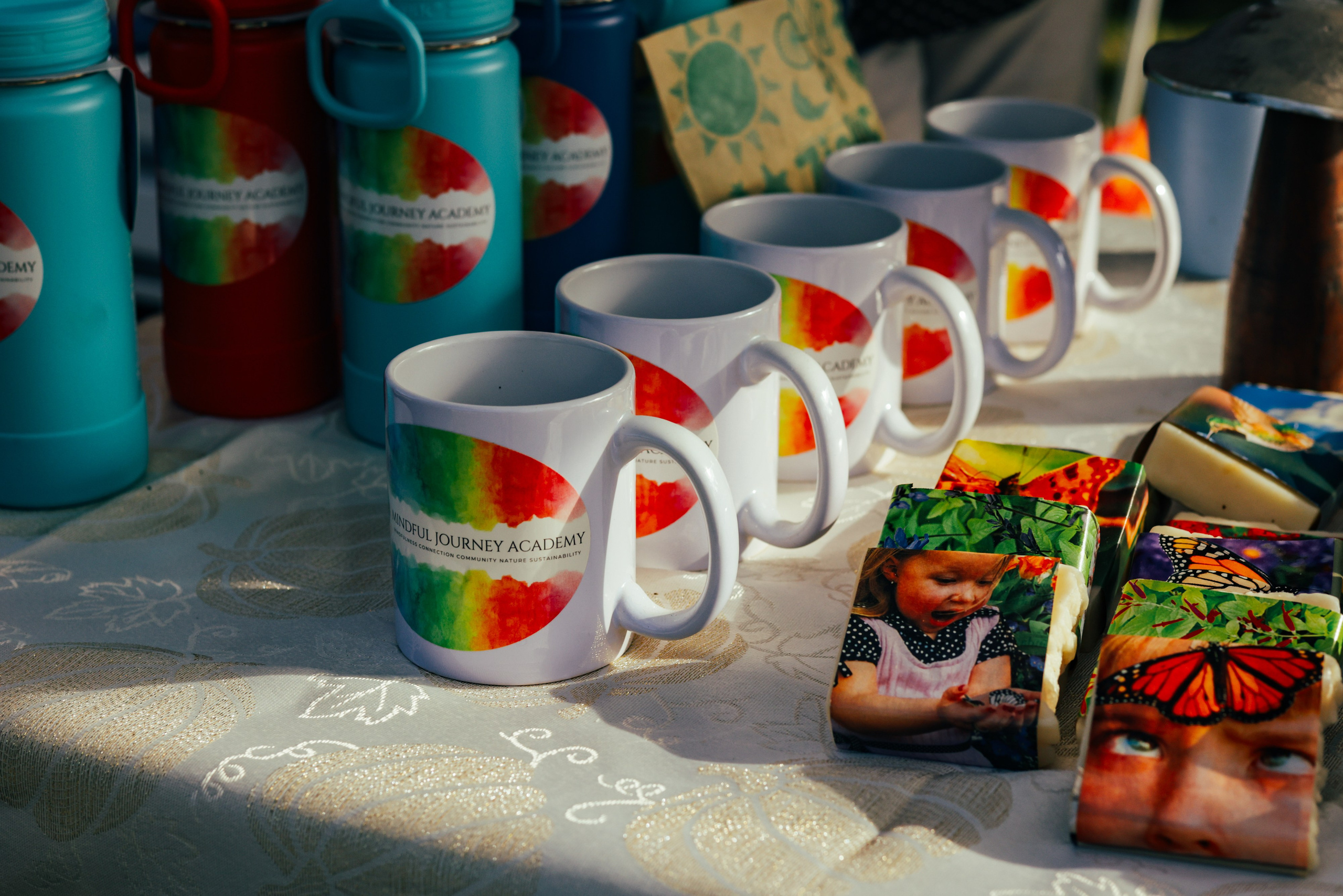 MeaningfulEvents. Family vacation photographer in Myrtle Beach