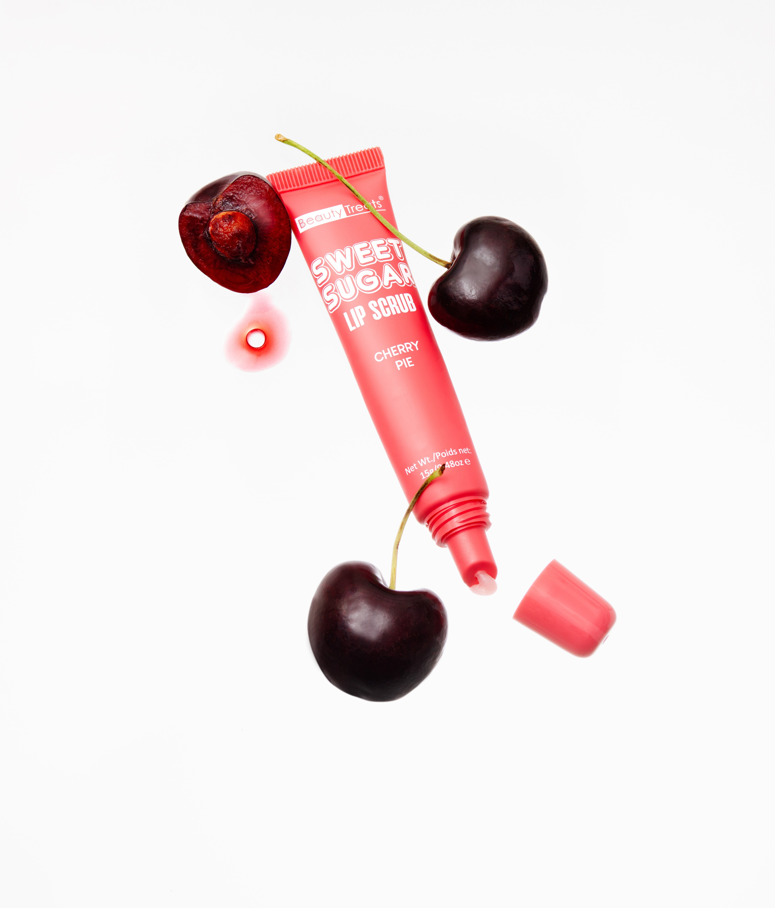 Skincare & Cosmetics Product Photography – USA. LILIIA ZABOTKINA food photographer California