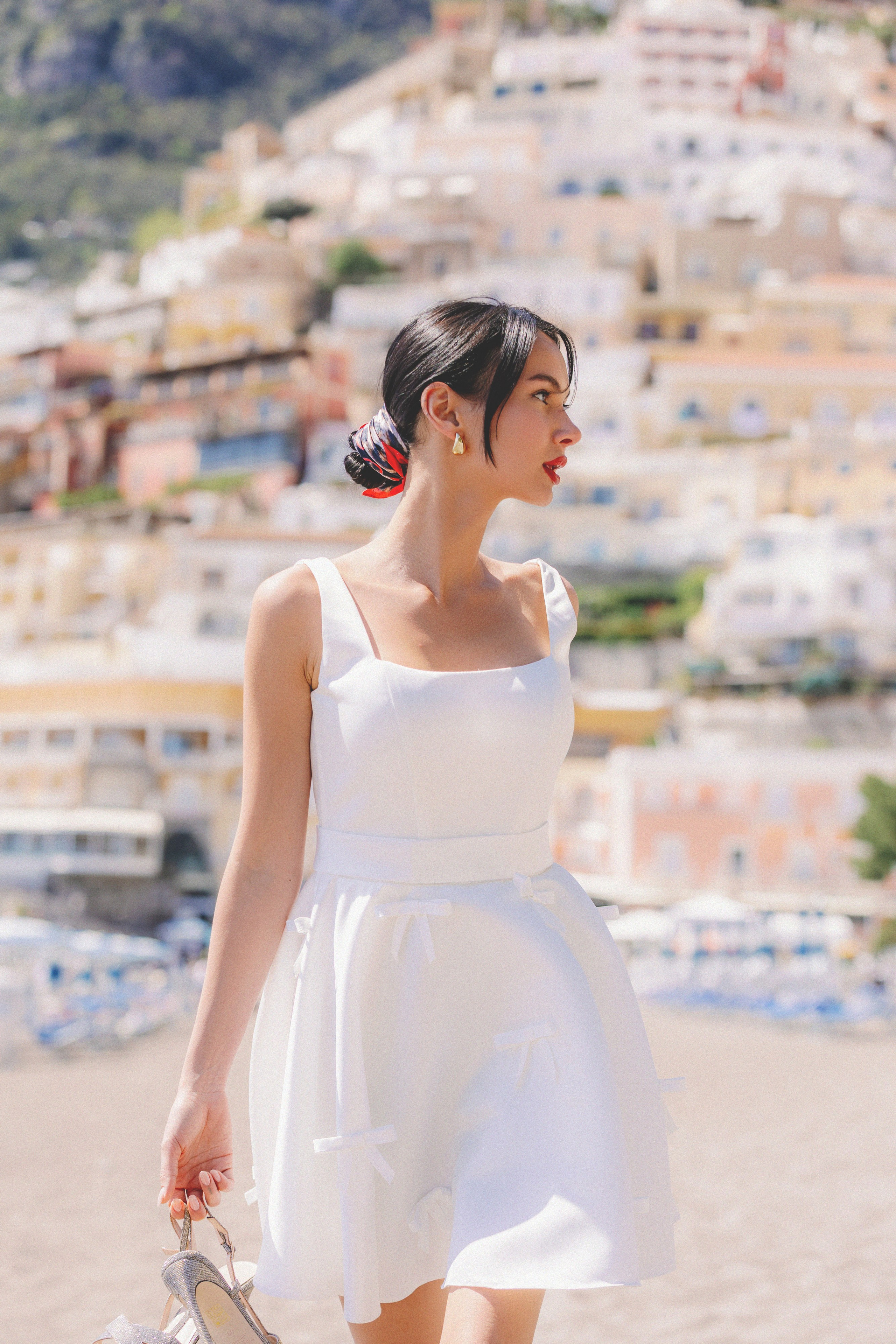 Amalfi Wedding & Second day Shootings 2025. Iurkovski PHOTOGRAPHY in Europe. Luxury destination weddings and events