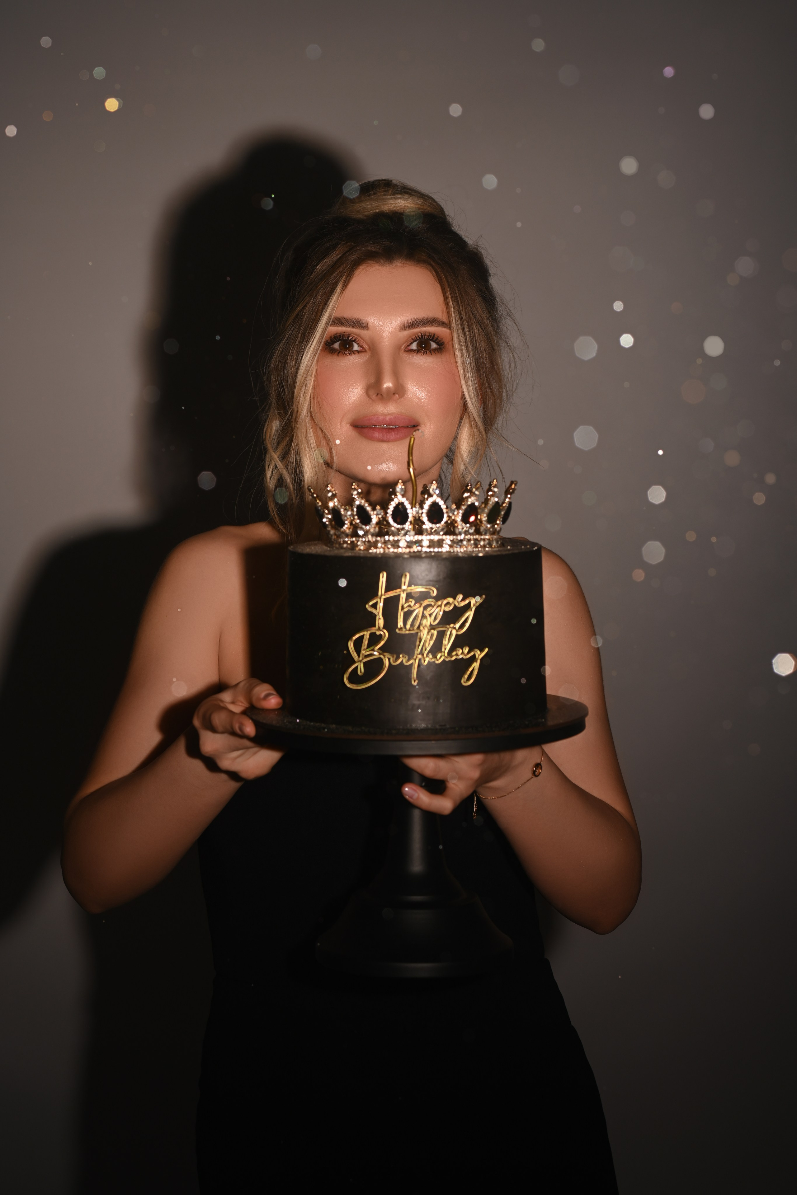 Geschichten & Shootings | Fotografie-Blog. Neugeborene, Baby Fotografin in Düren (NRW) - Vitalina Unruh