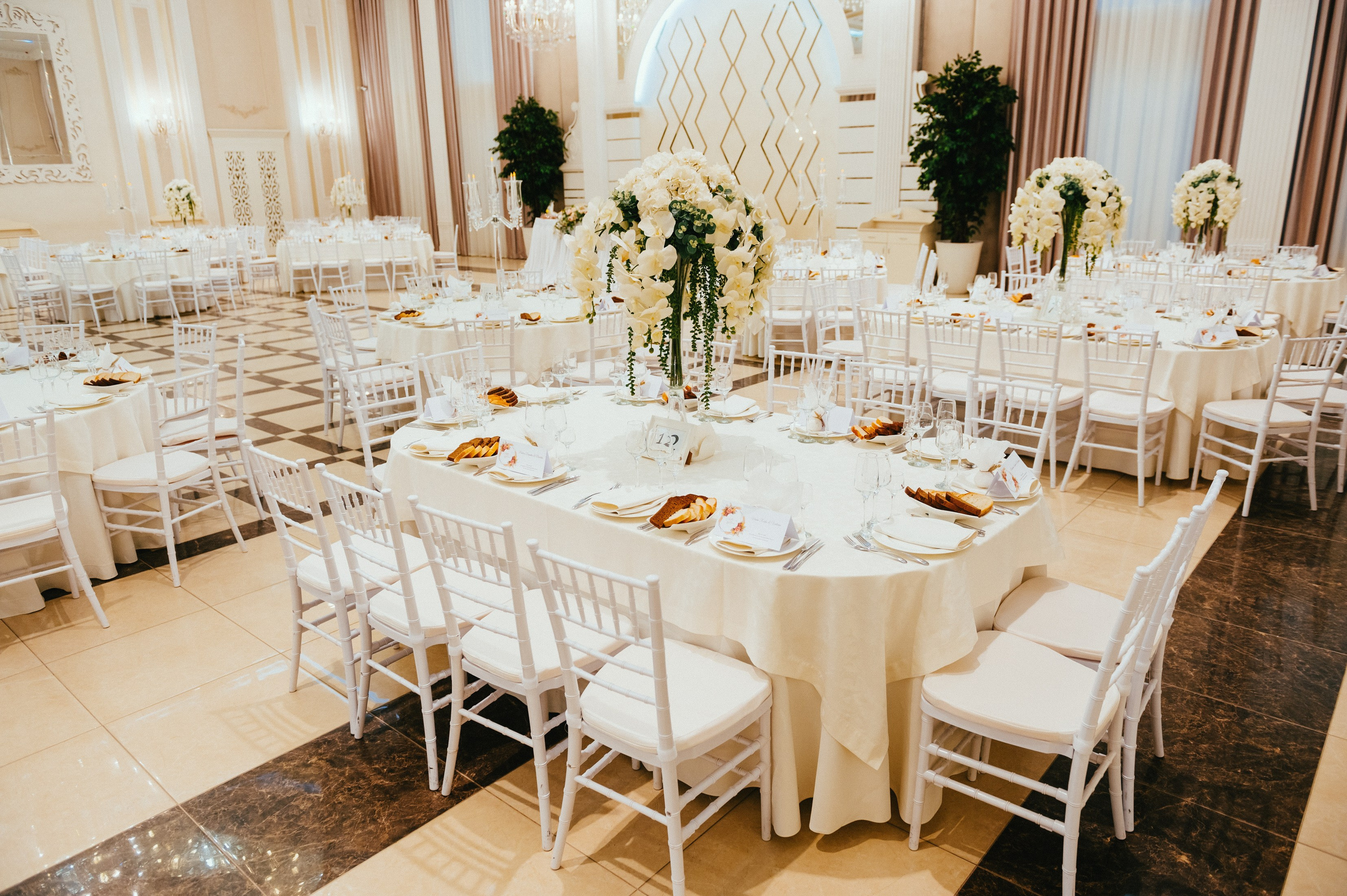 Ana & Victor. Fotograf de familie și evenimente