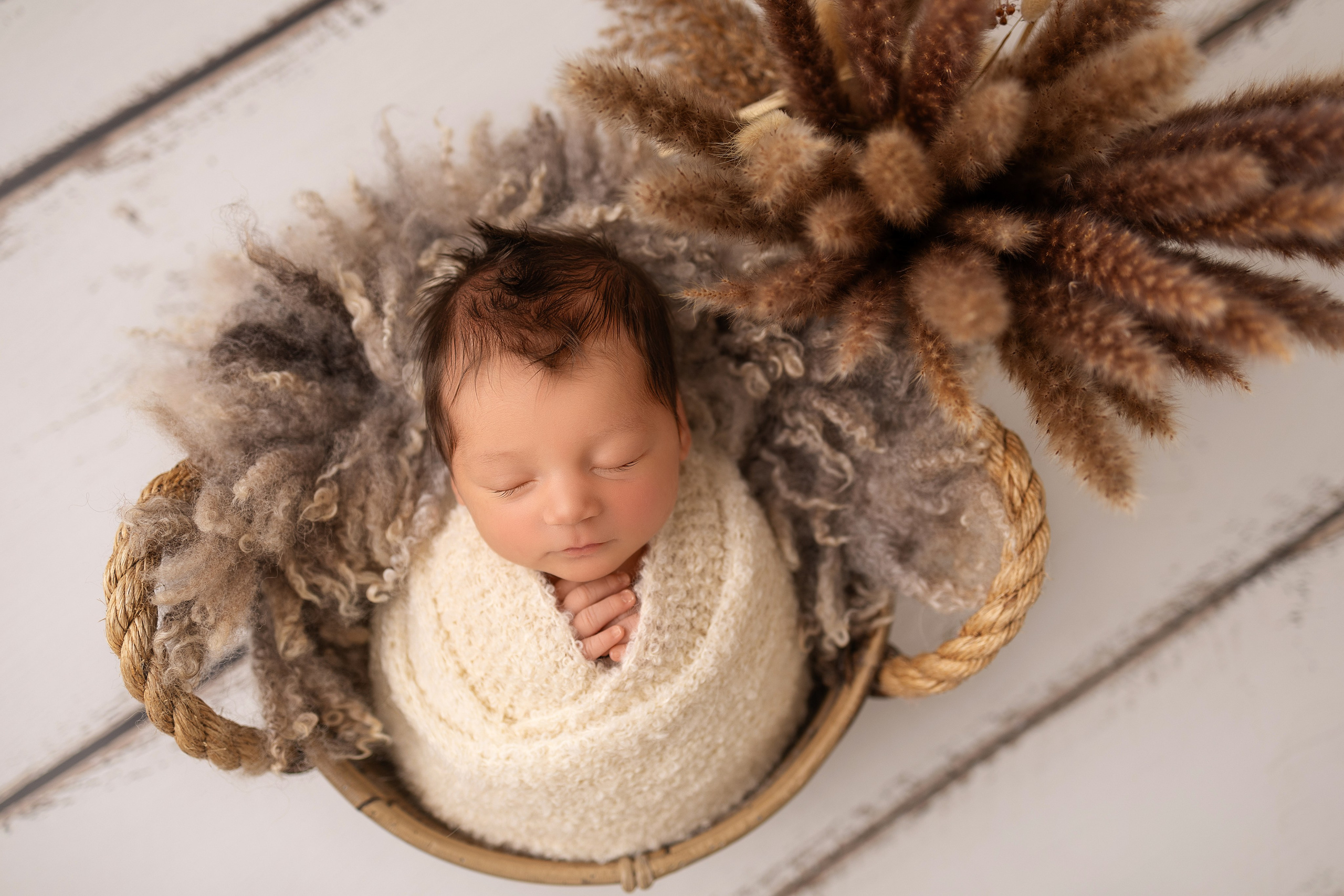 Neugeborene. Neugeborene- Schwangerschaft- und Kinder Fotografin in Lehre