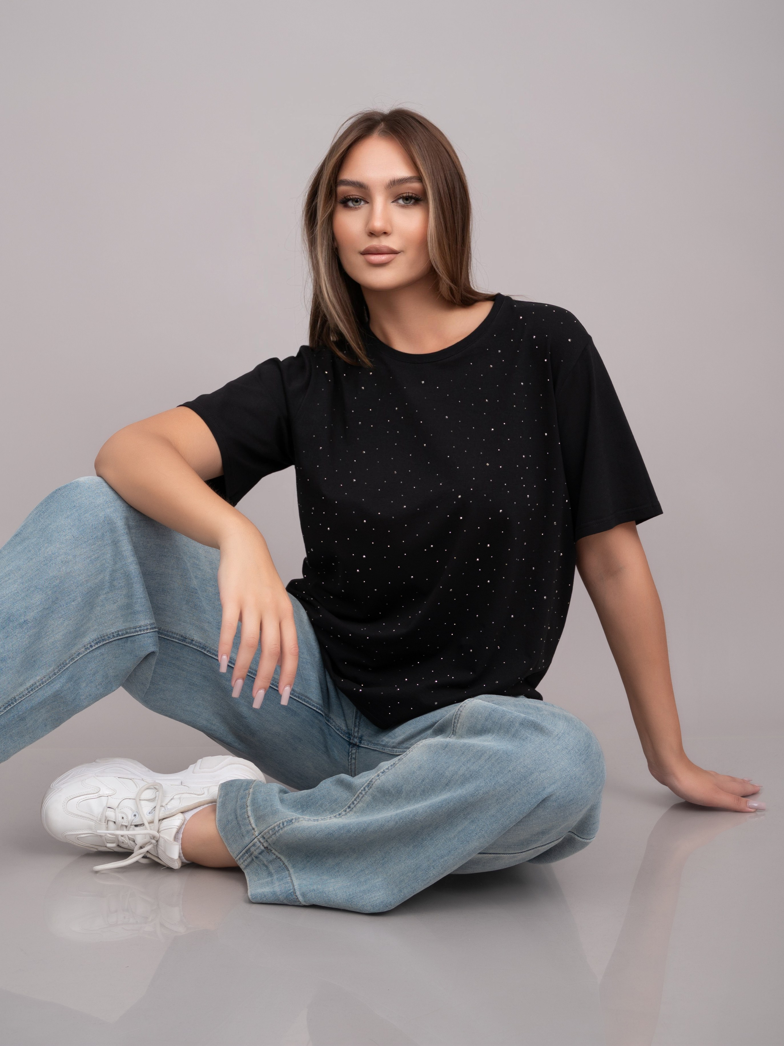 Арина + 180 46-48. ProFoto