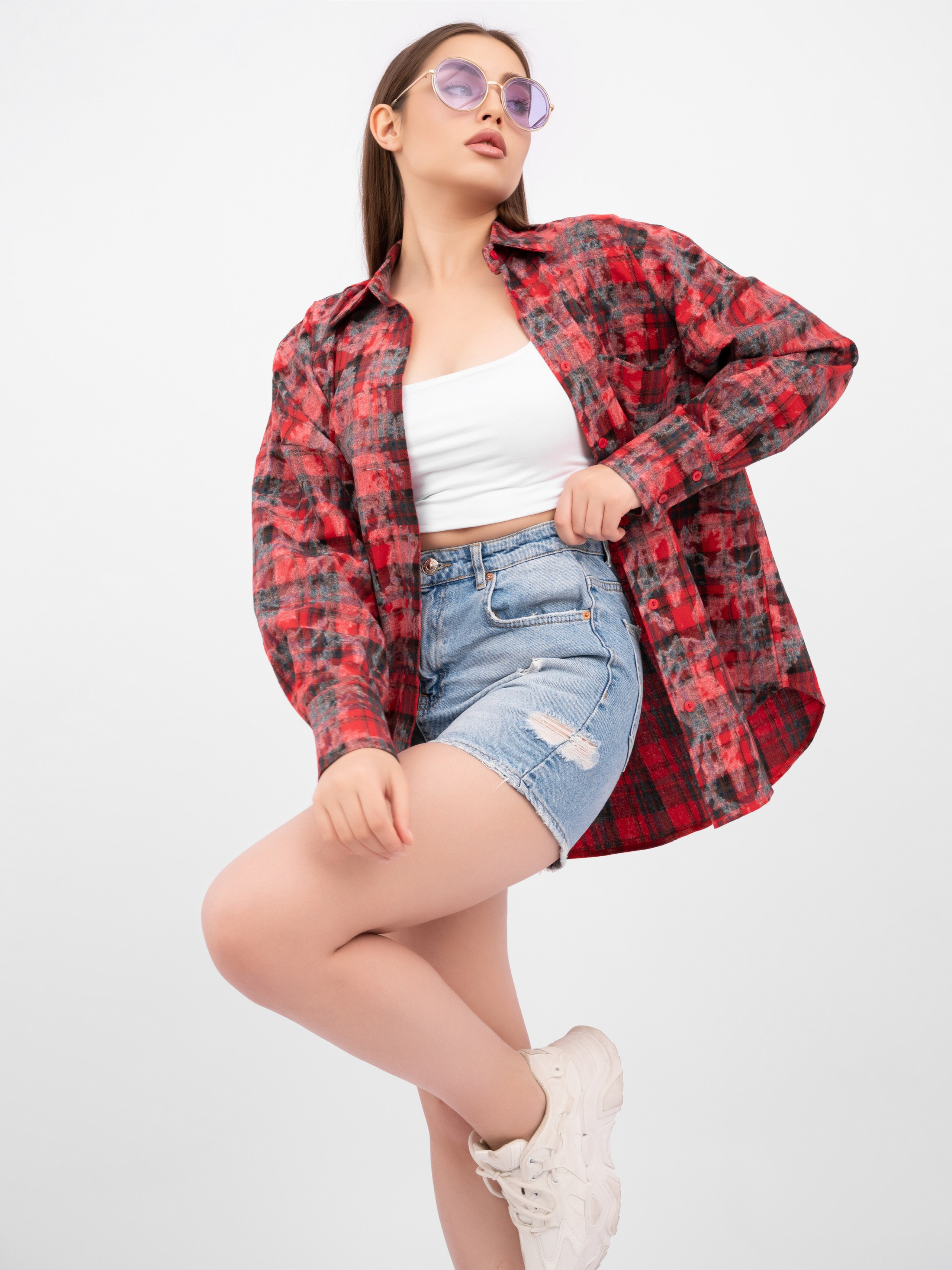 Маша 168 44-46. ProFoto